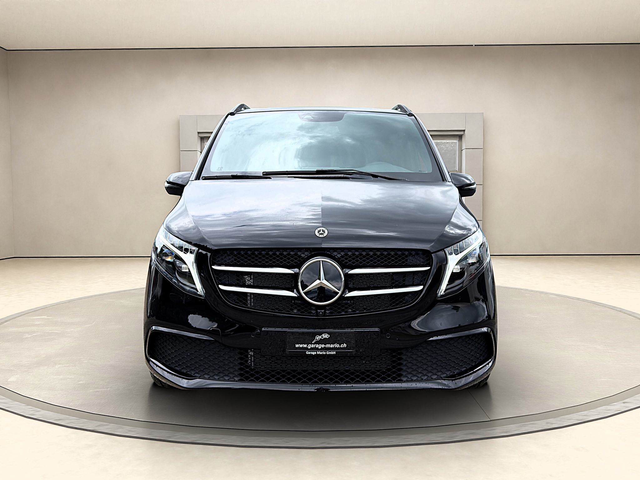 deal-image-1