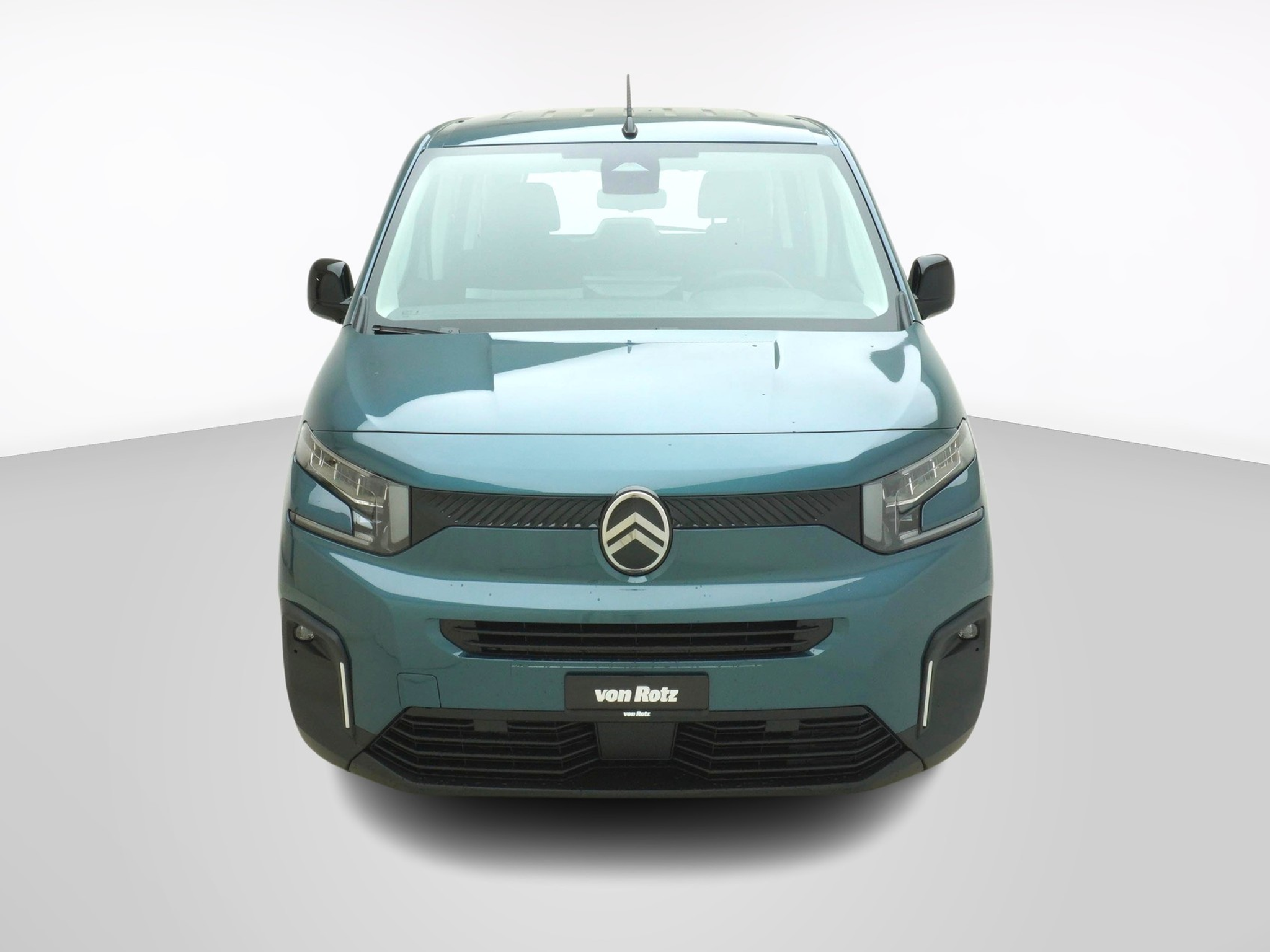 deal-image-4