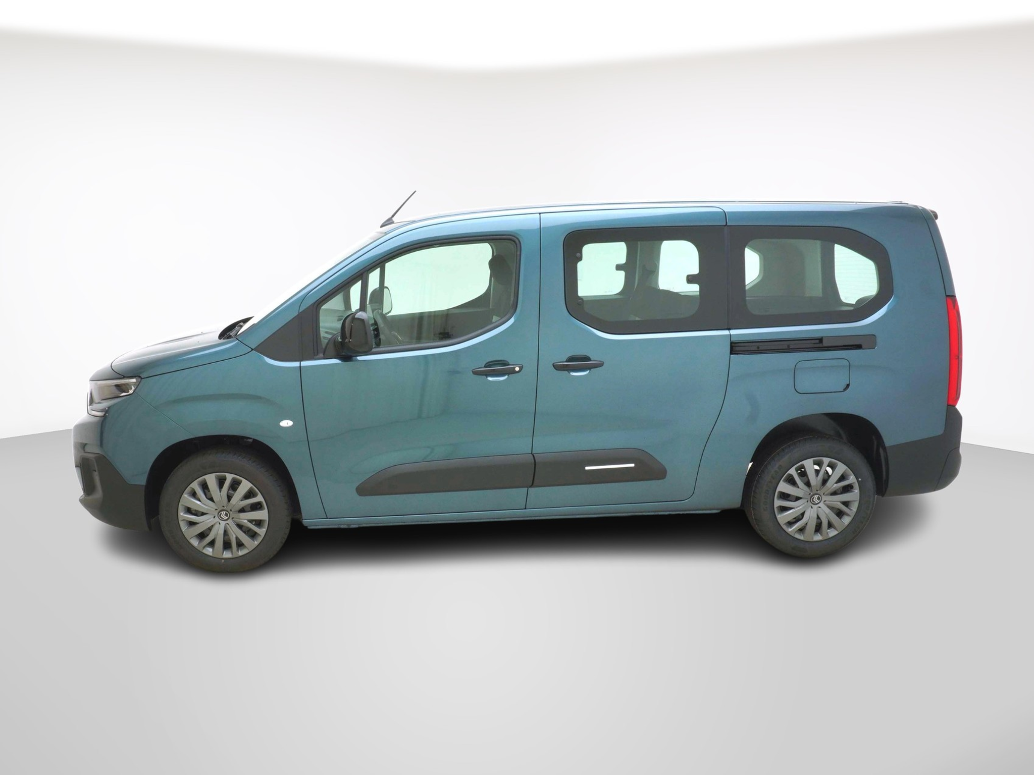 deal-image-1