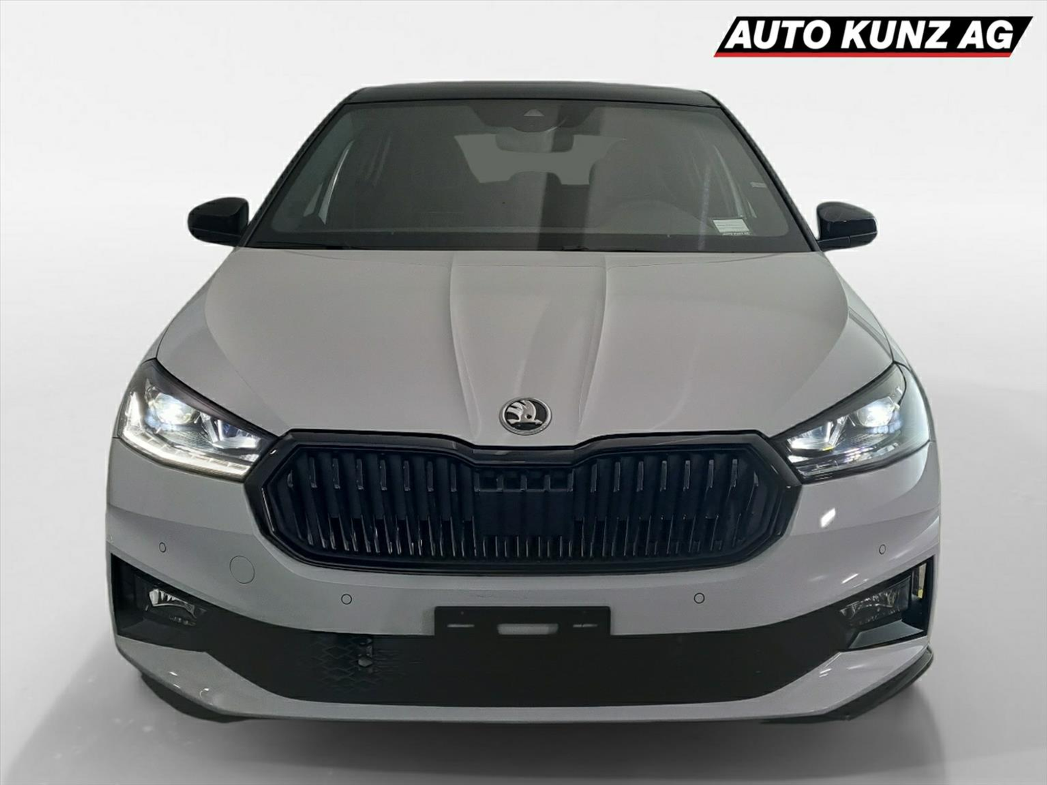 deal-image-2