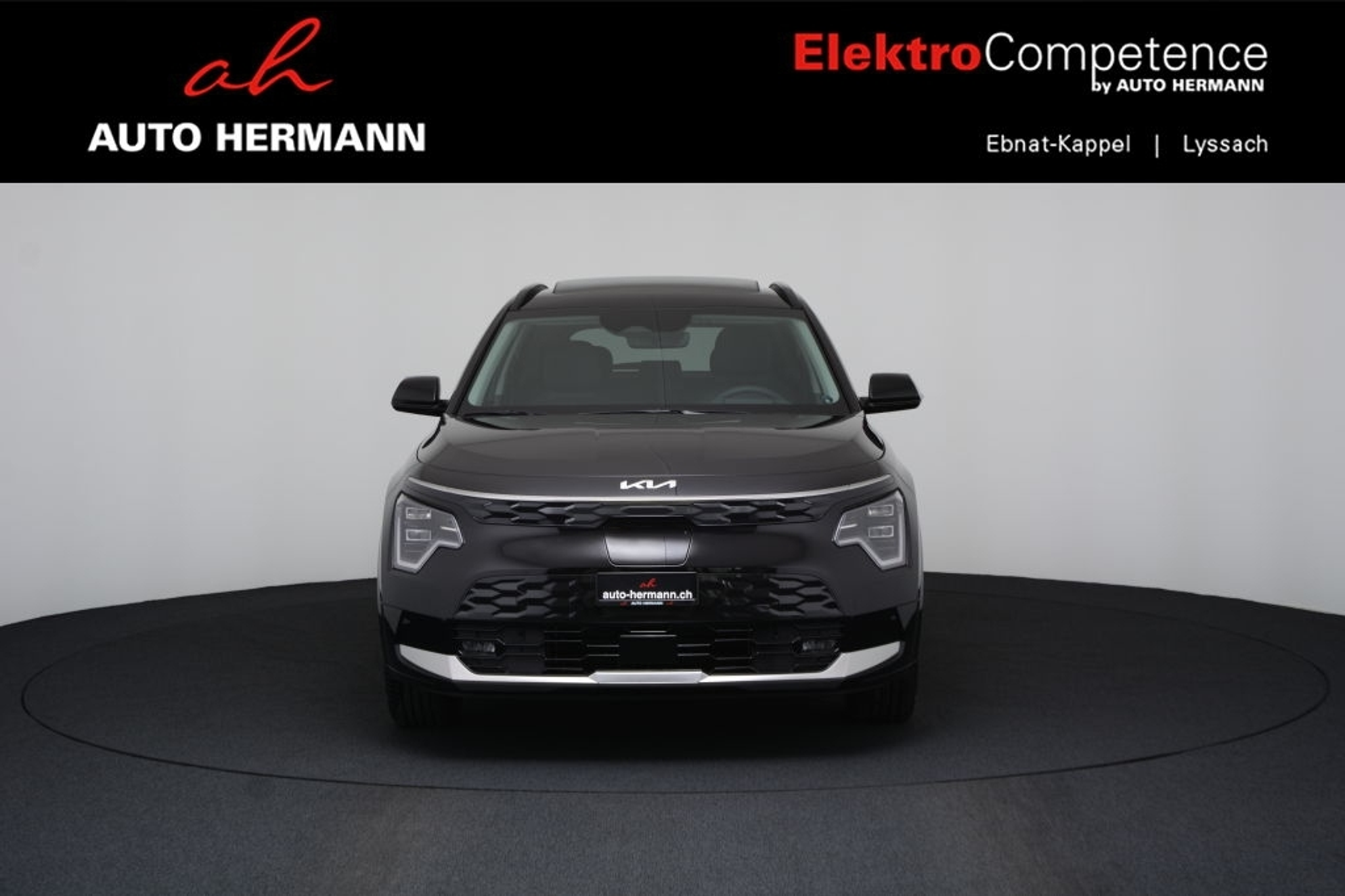 deal-image-1