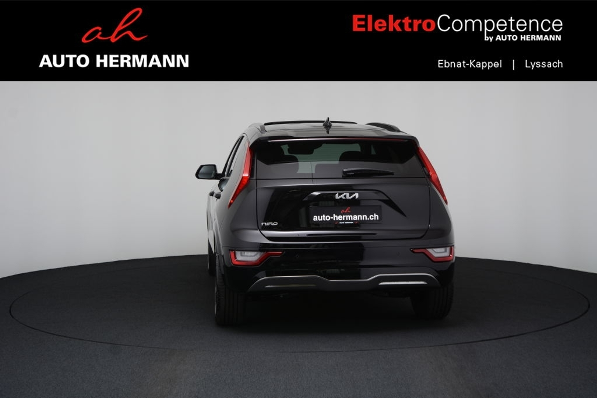 deal-image-5
