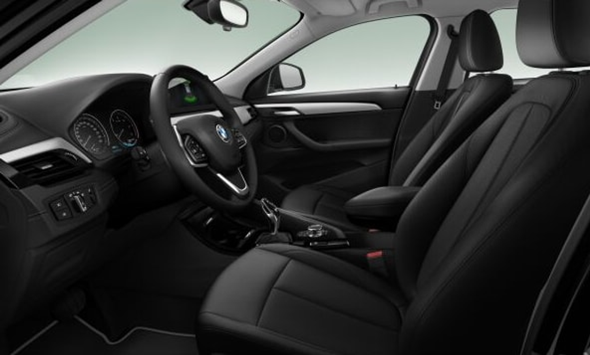 deal-image-2
