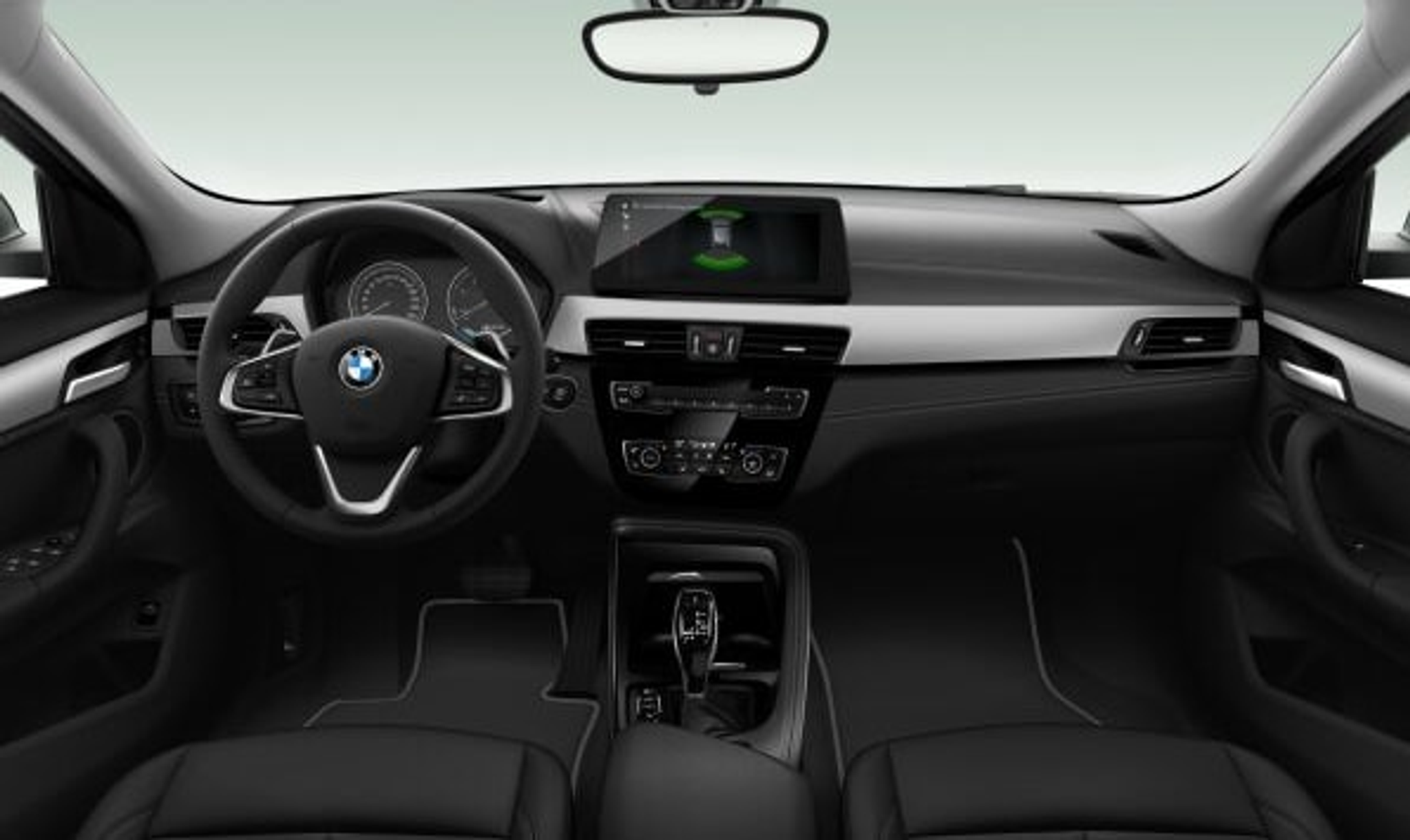 deal-image-3