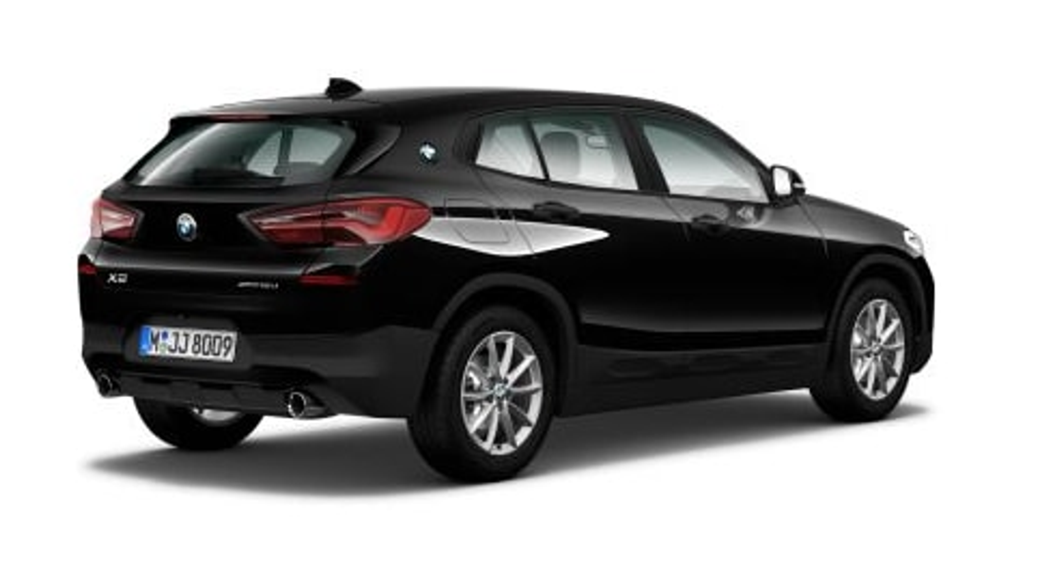 deal-image-1