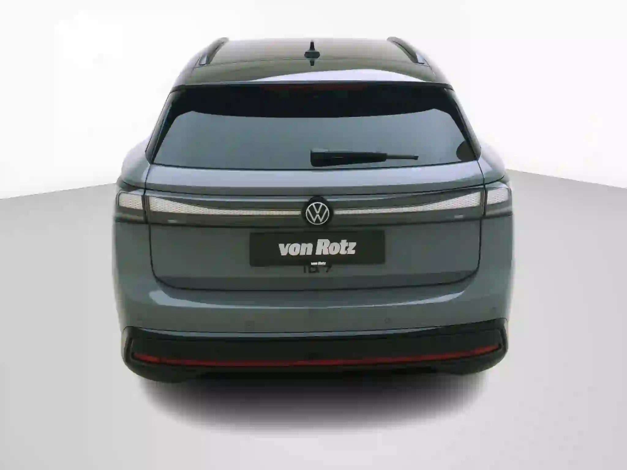 deal-image-2
