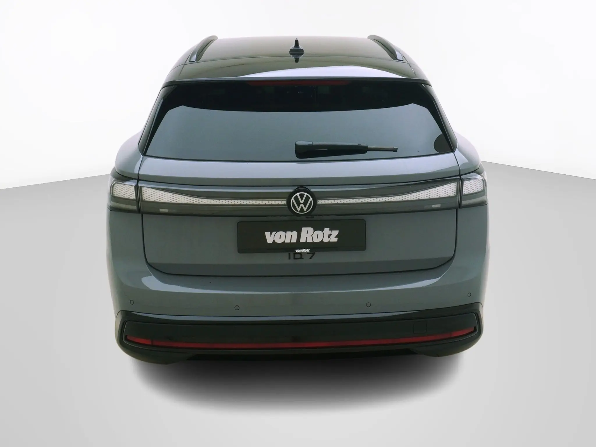 deal-image-2