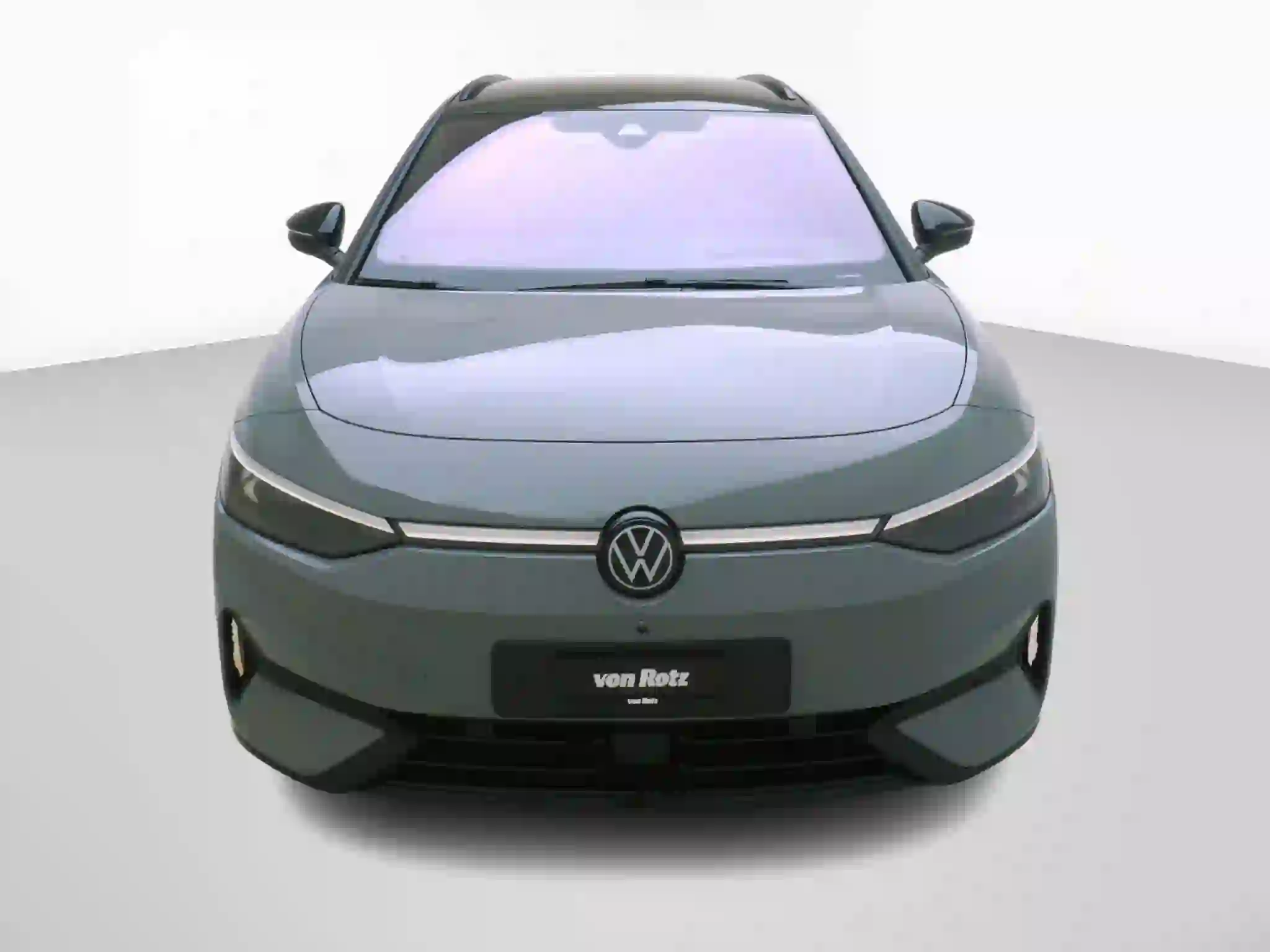 deal-image-5