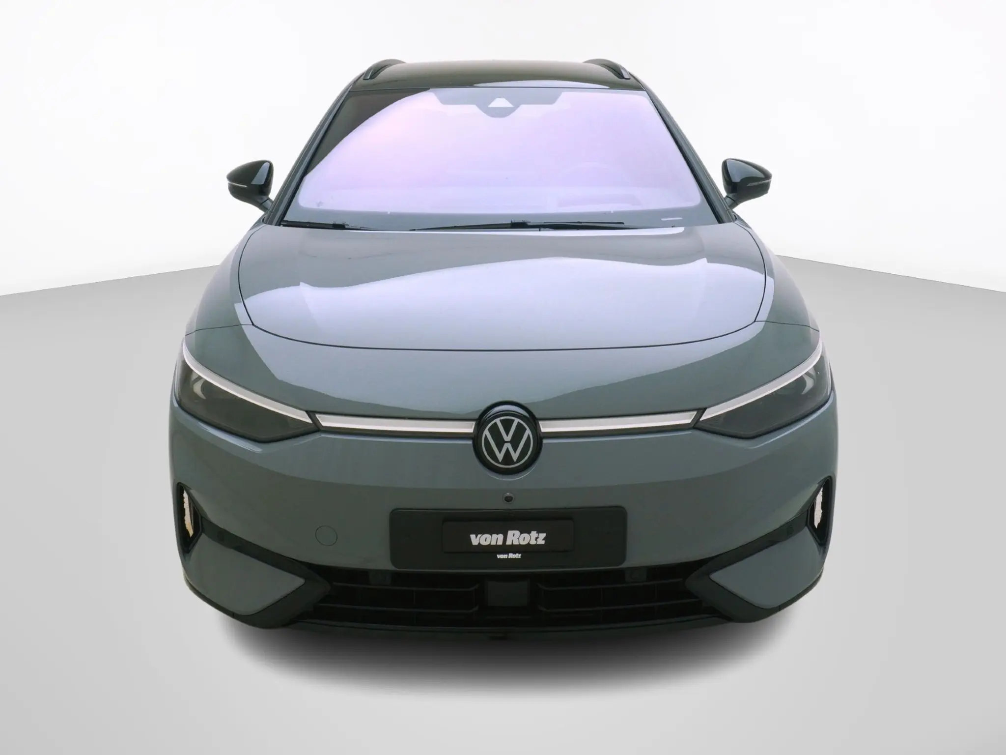 deal-image-5
