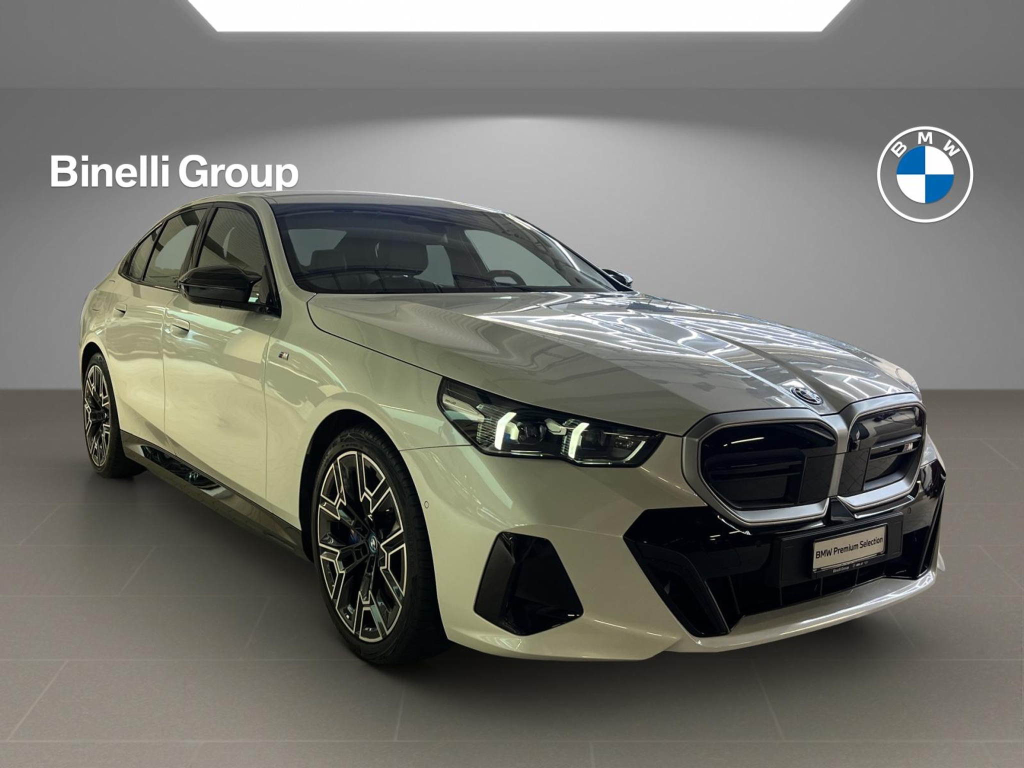 deal-image-6