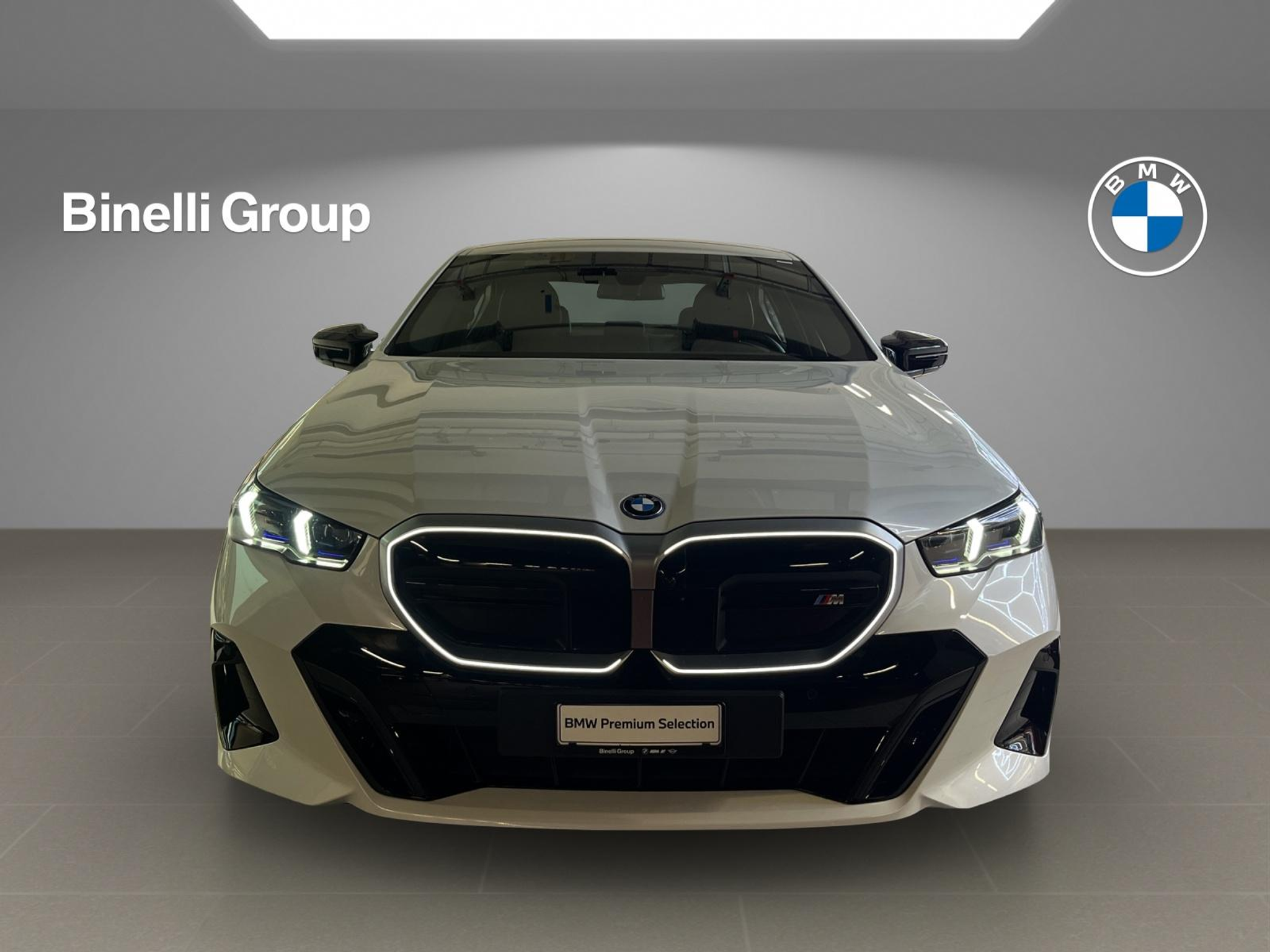 deal-image-7