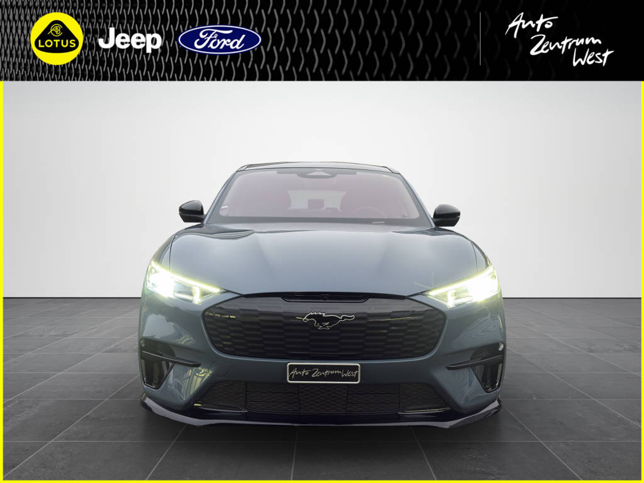 deal-image-7