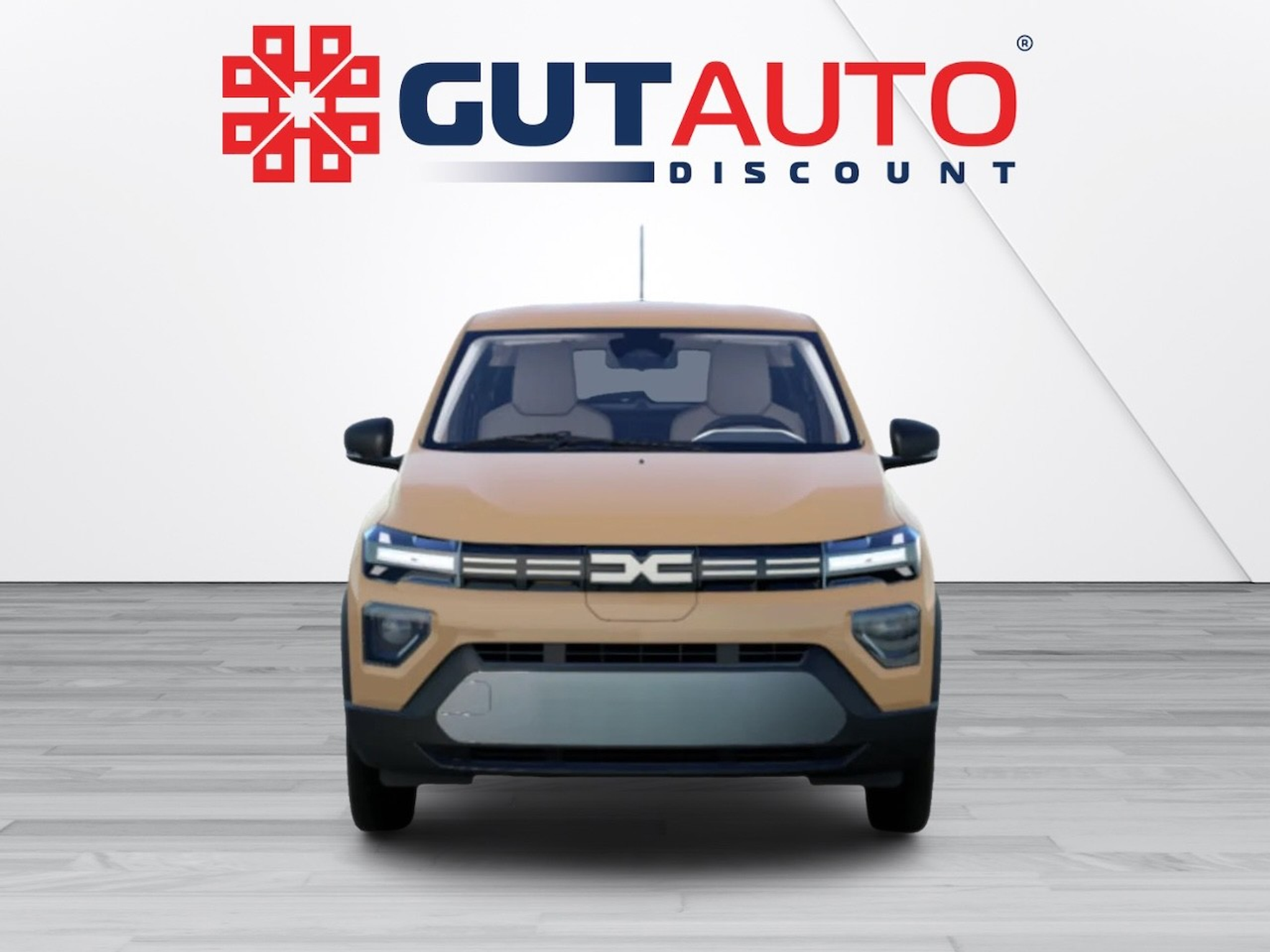 deal-image-7