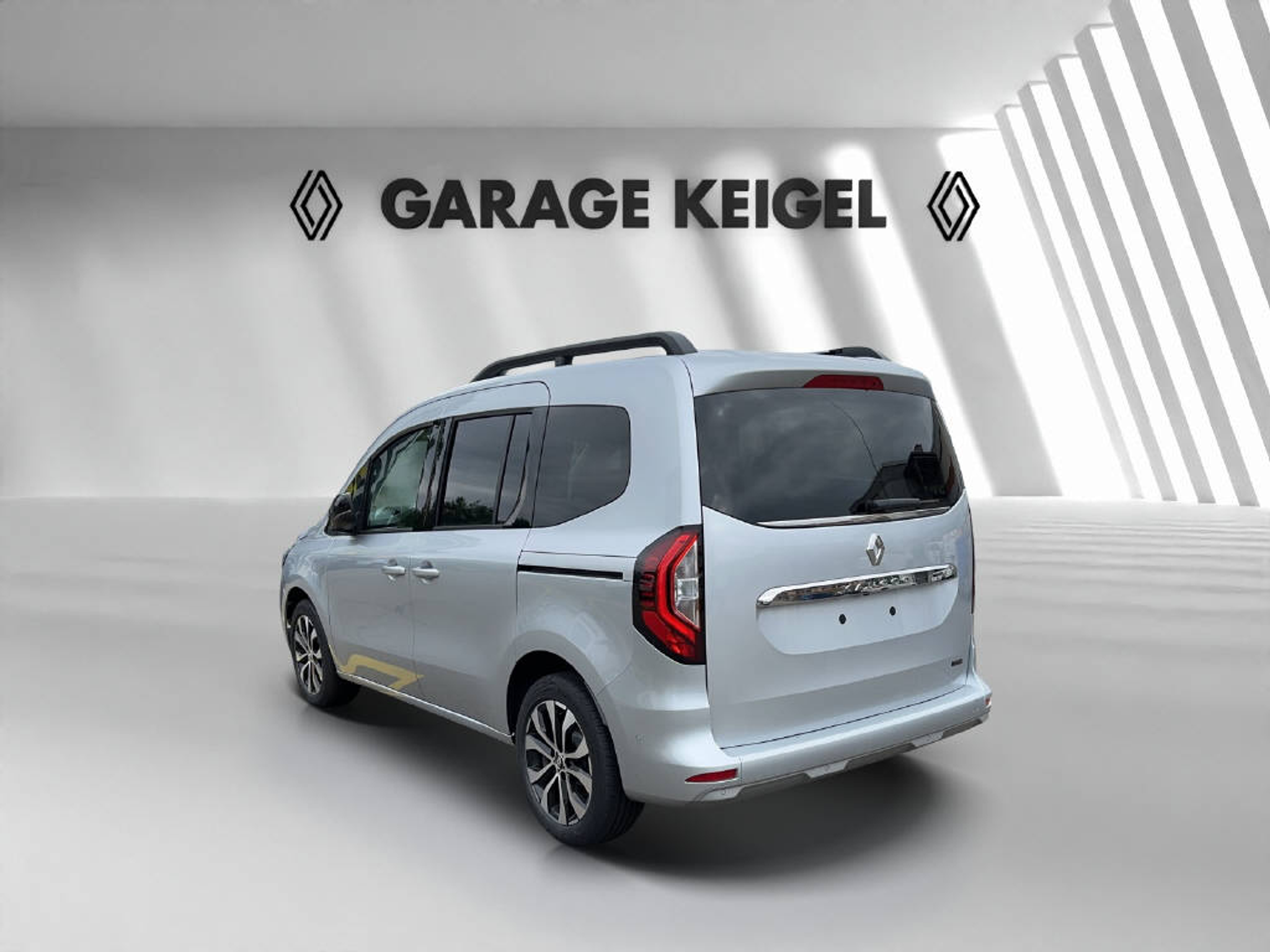deal-image-2