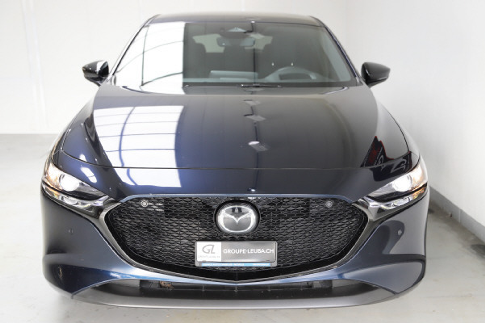deal-image-4