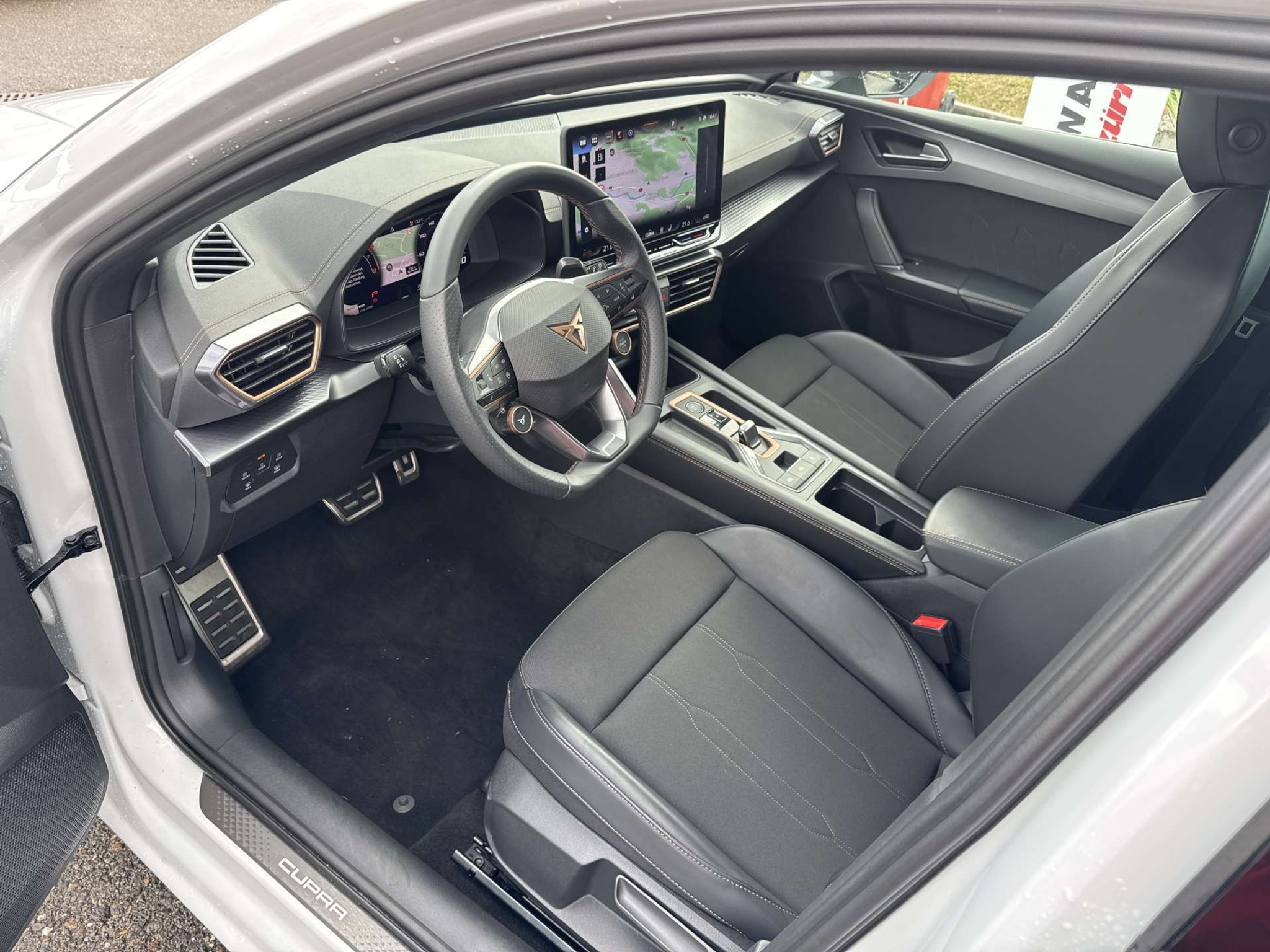 deal-image-5