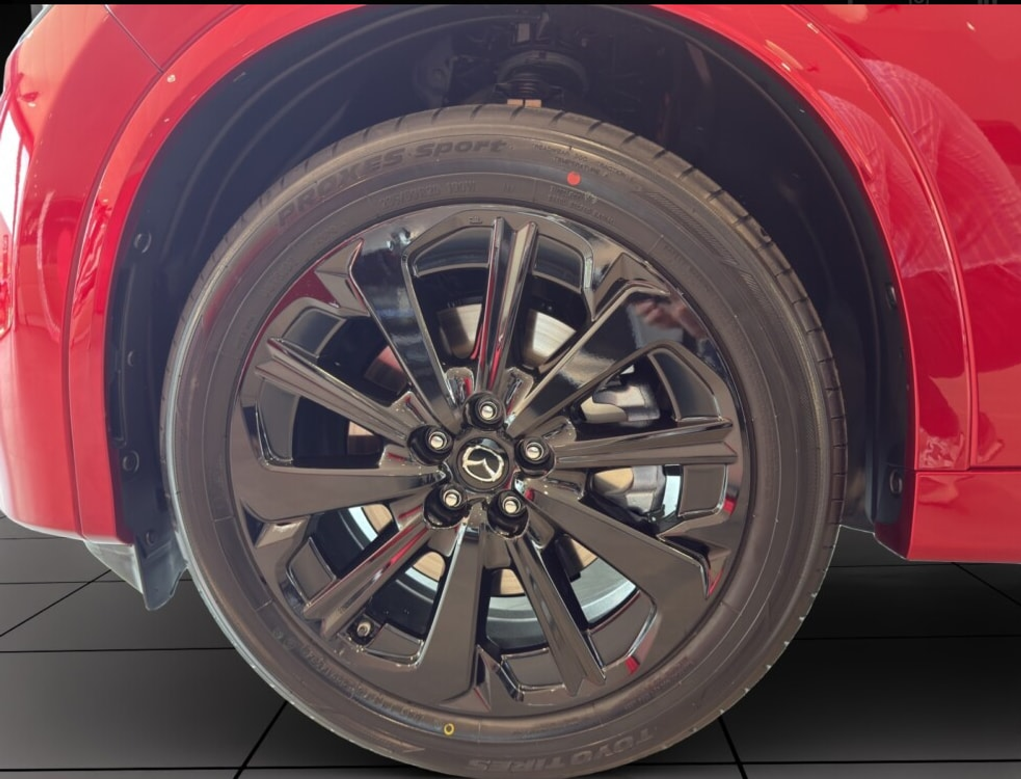 deal-image-5