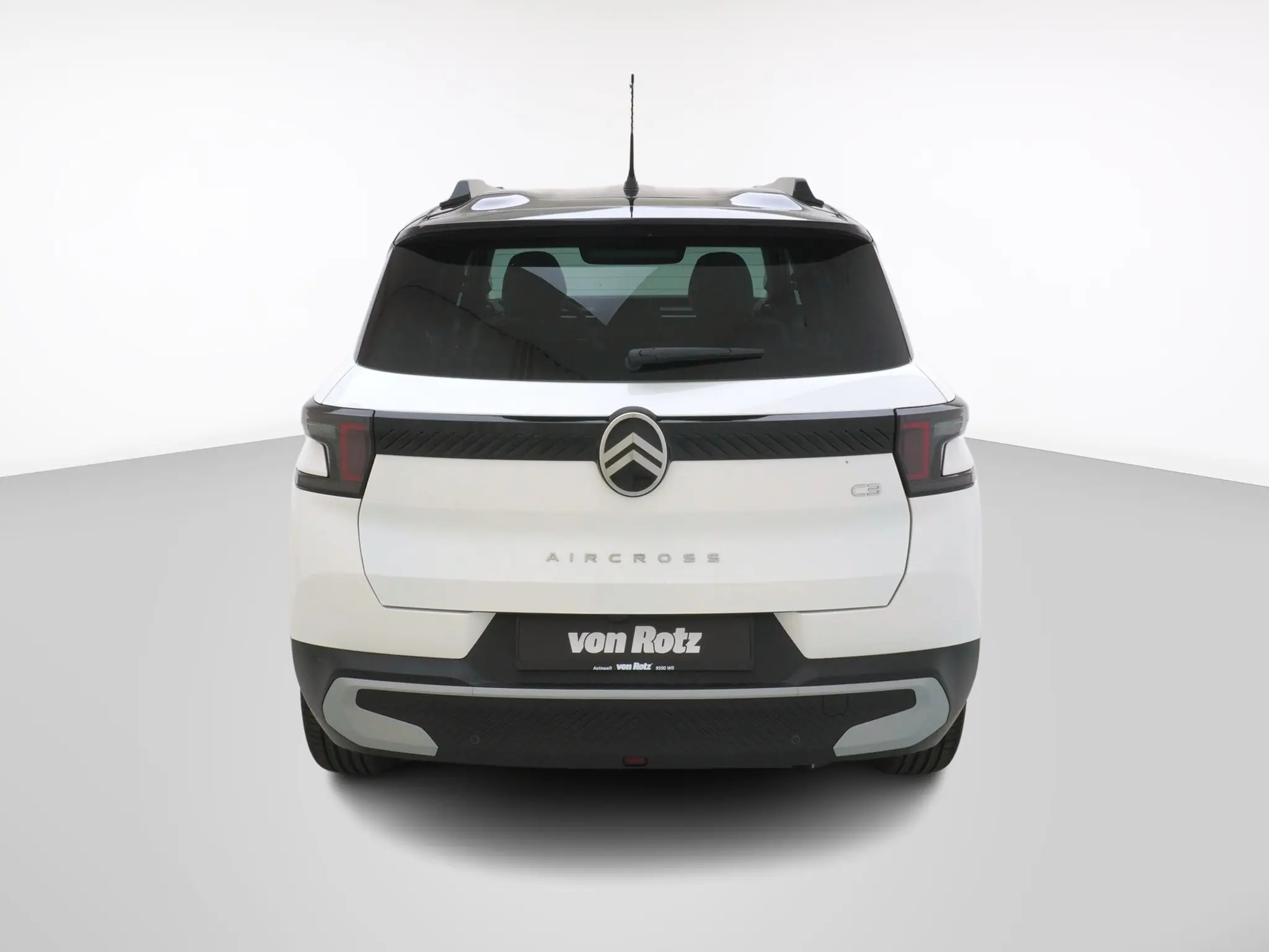 deal-image-2