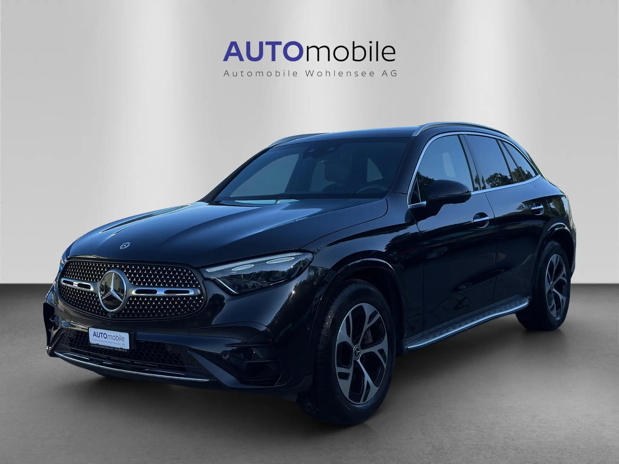 deal-image-1