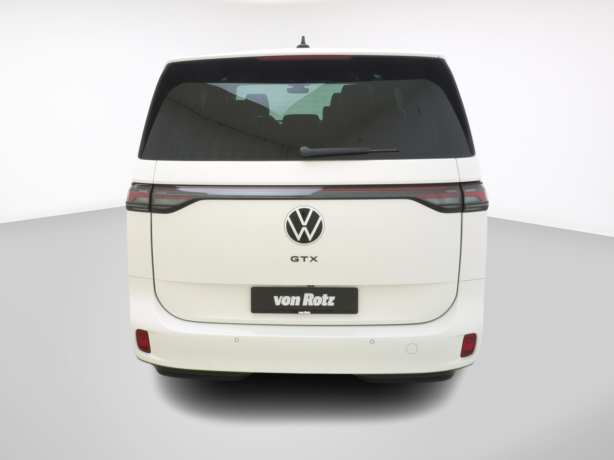 deal-image-2