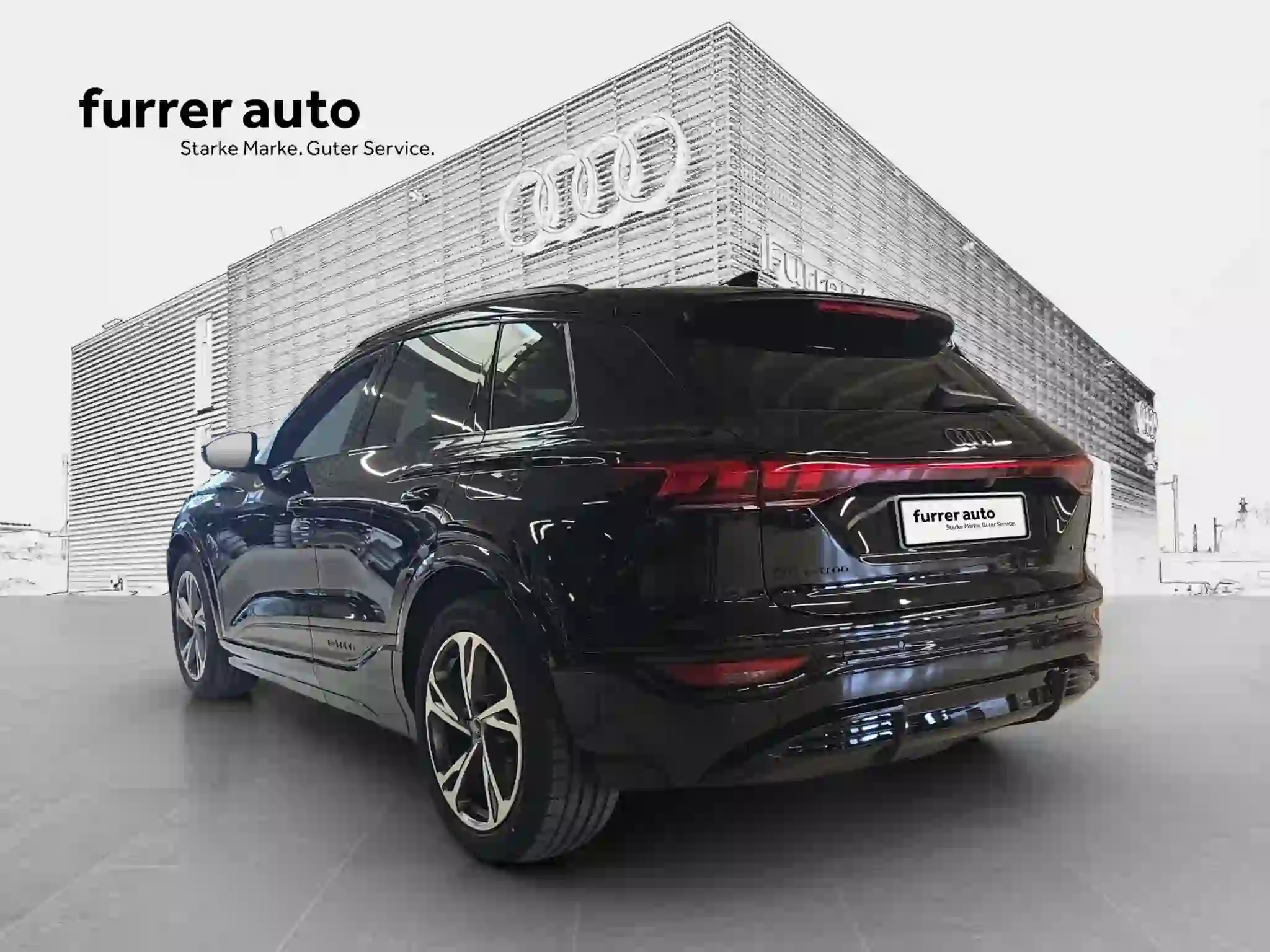 deal-image-3