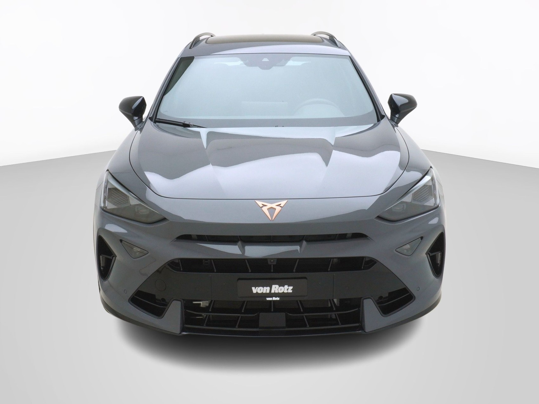 deal-image-6