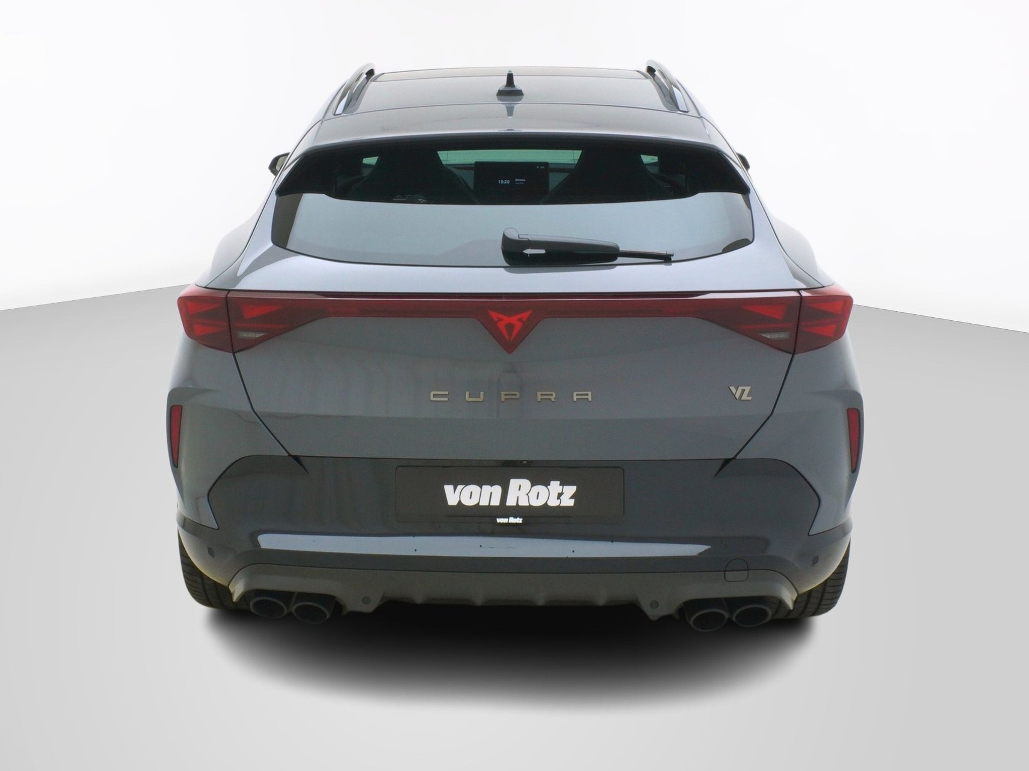 deal-image-2
