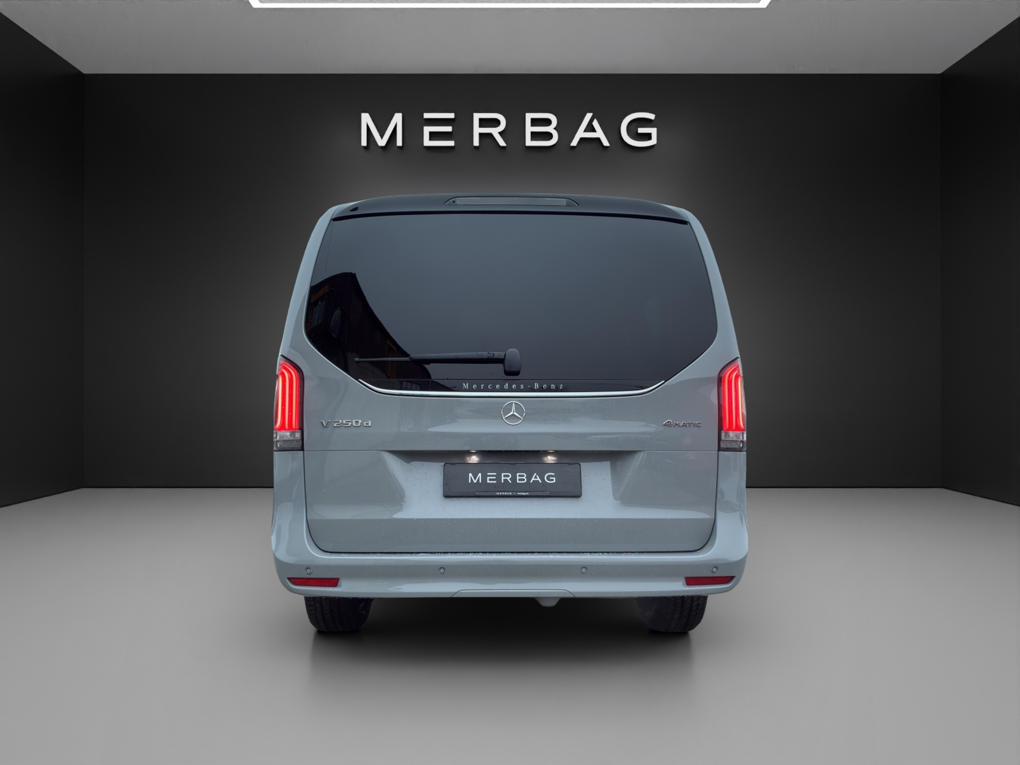 deal-image-4