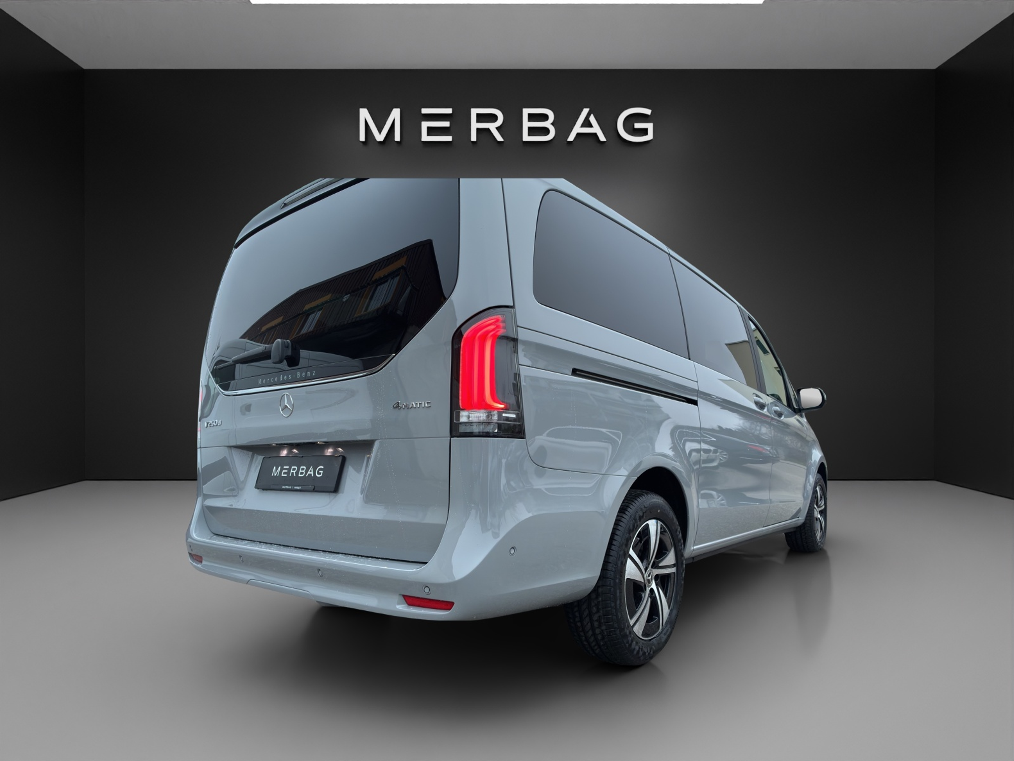 deal-image-5