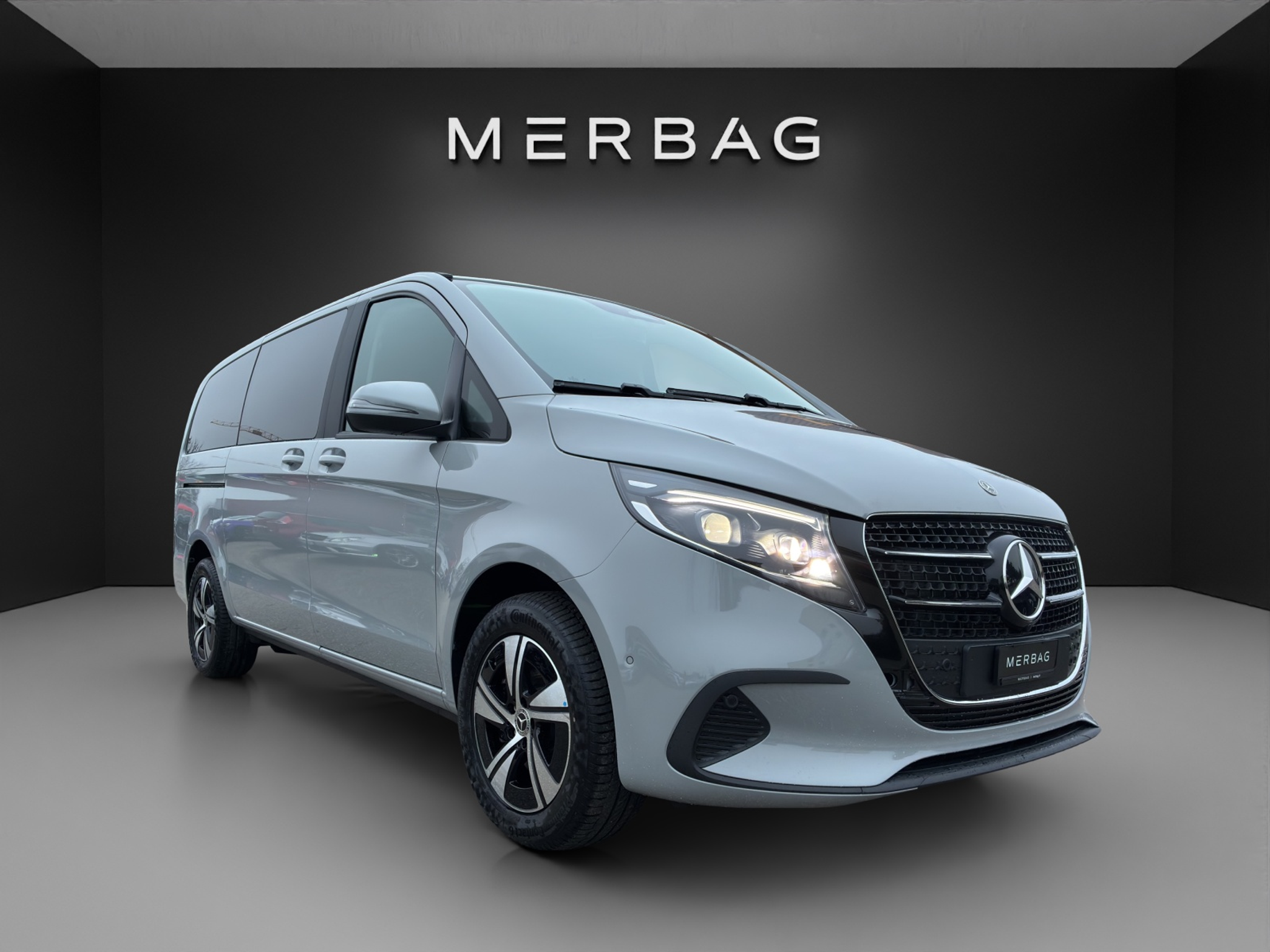 deal-image-6