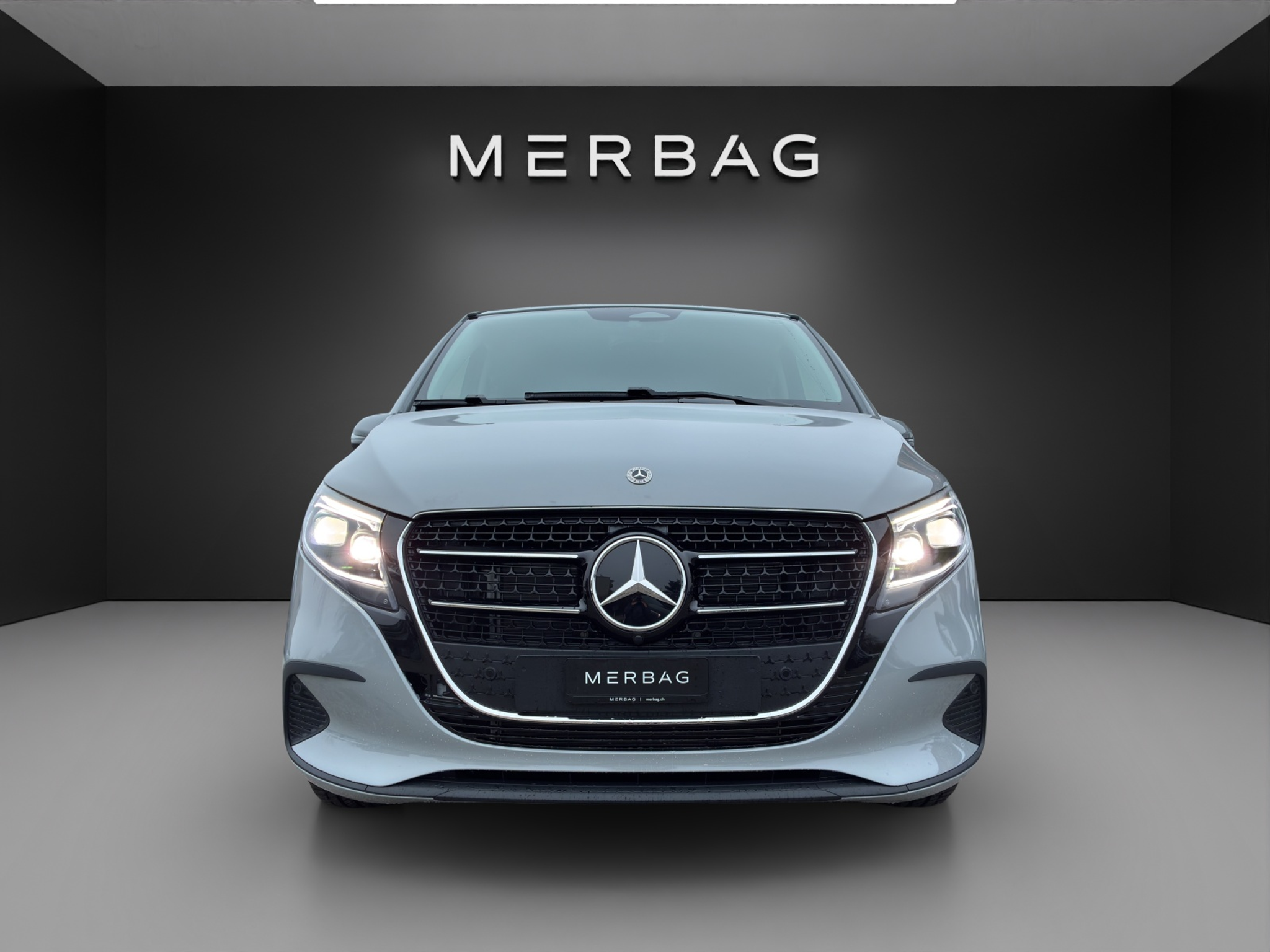 deal-image-1