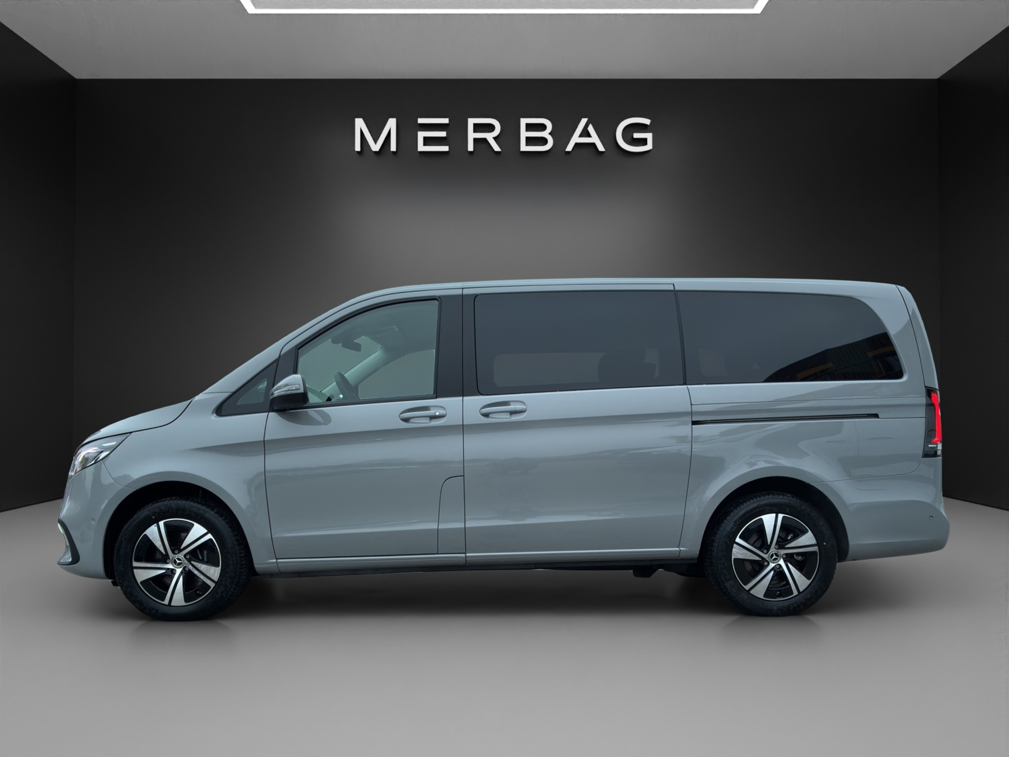 deal-image-2