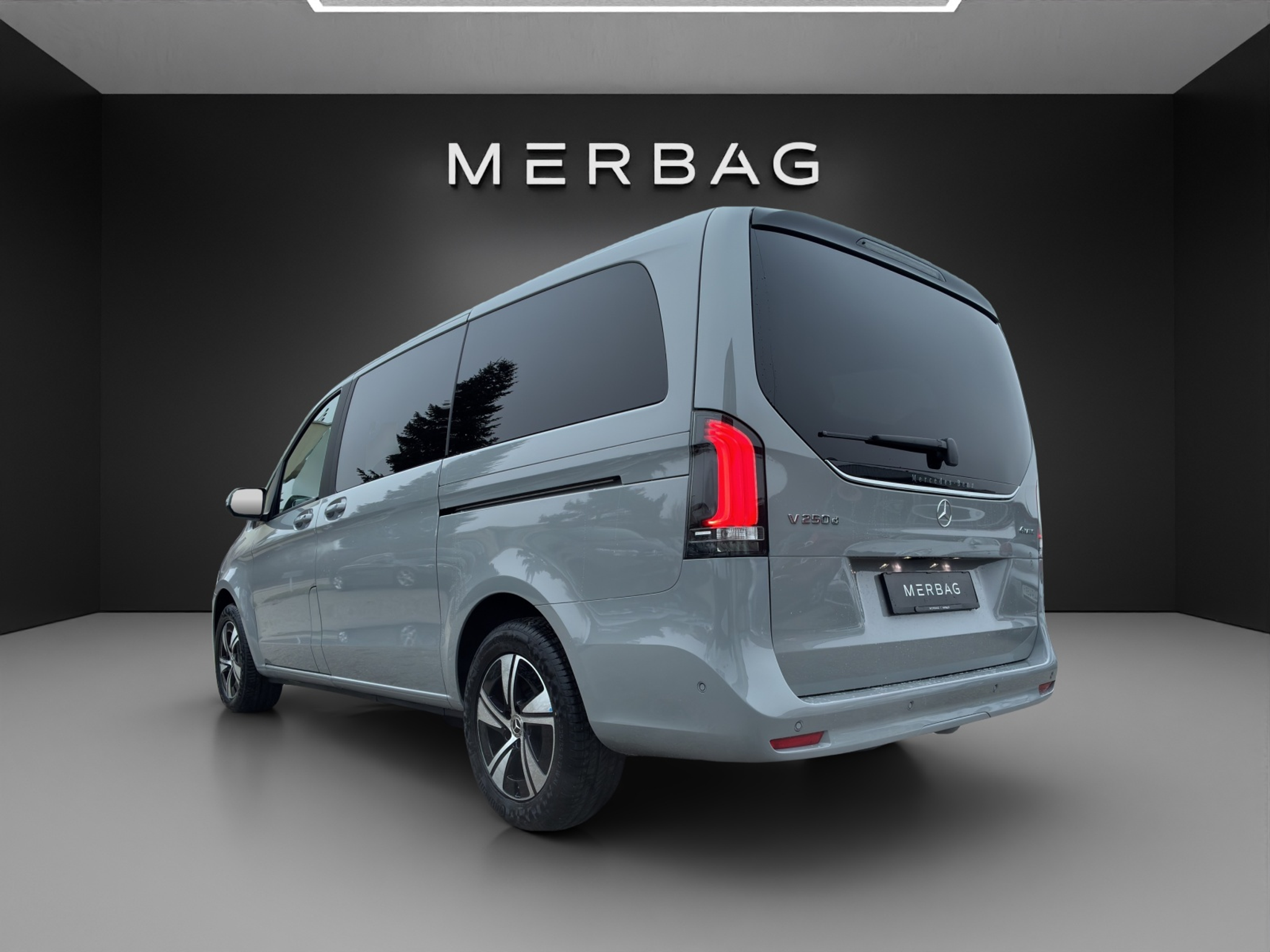 deal-image-3