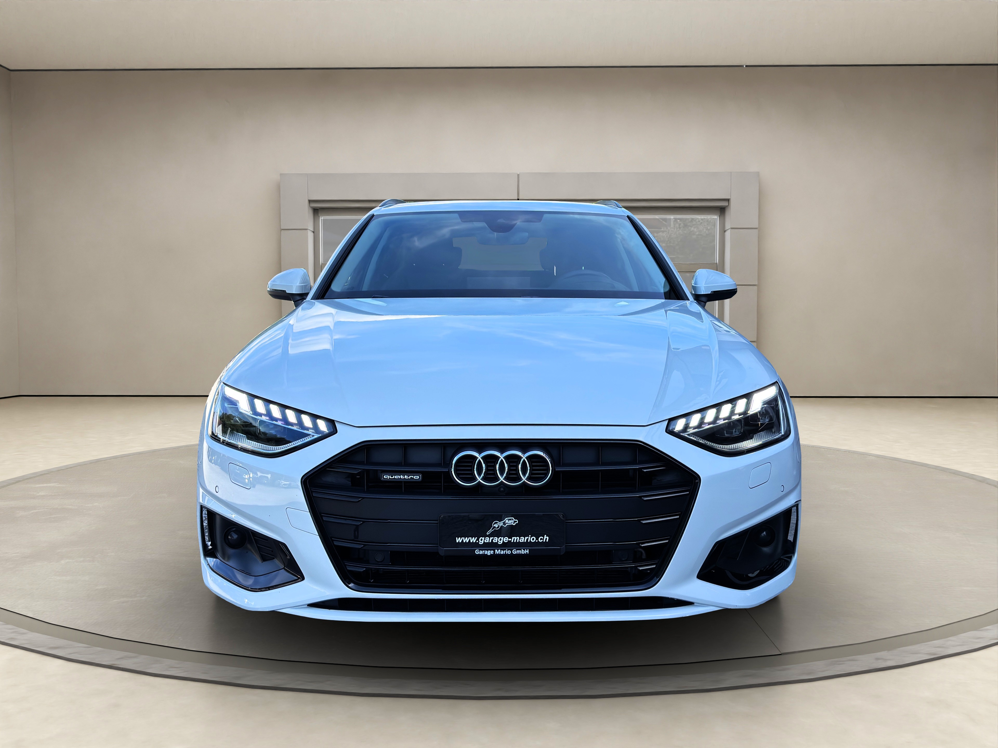 deal-image-1