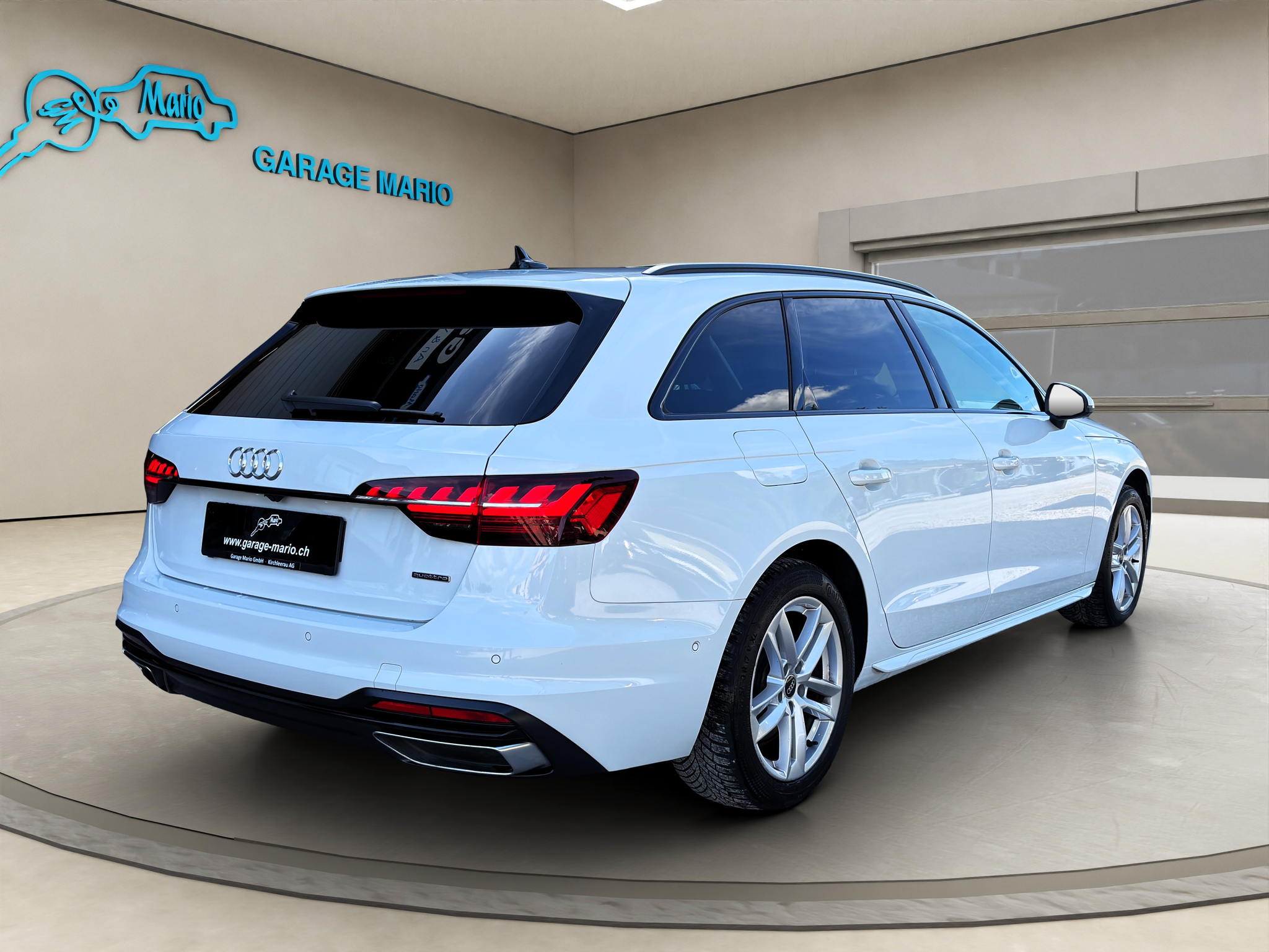 deal-image-4