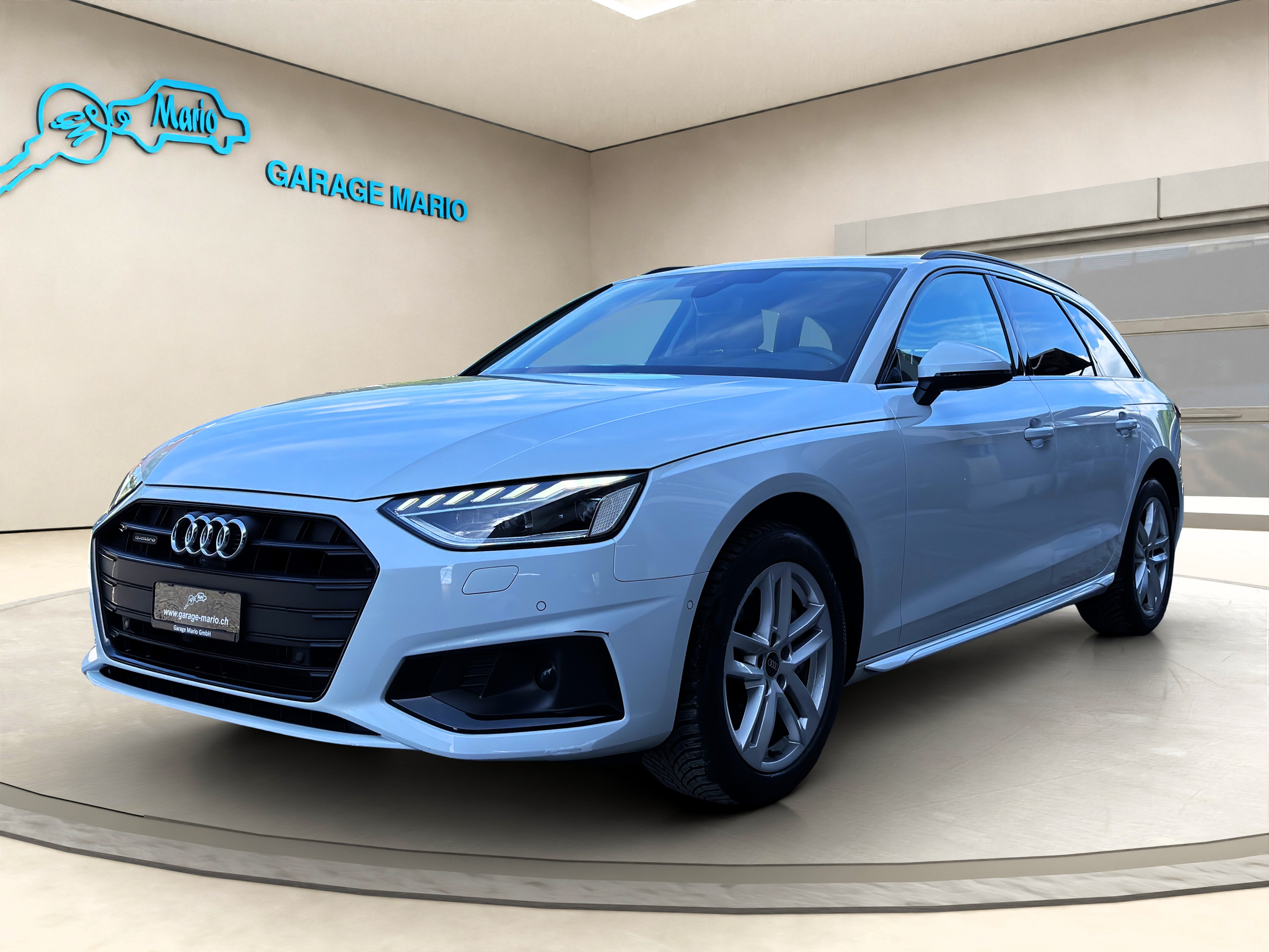 deal-image-2