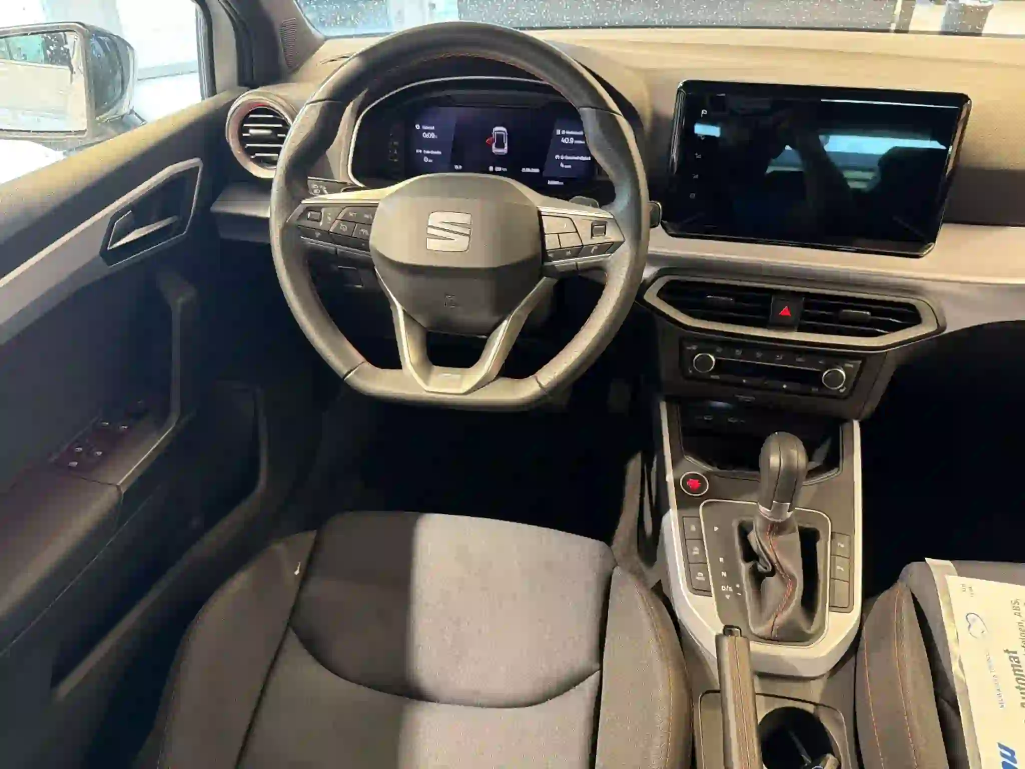 deal-image-4