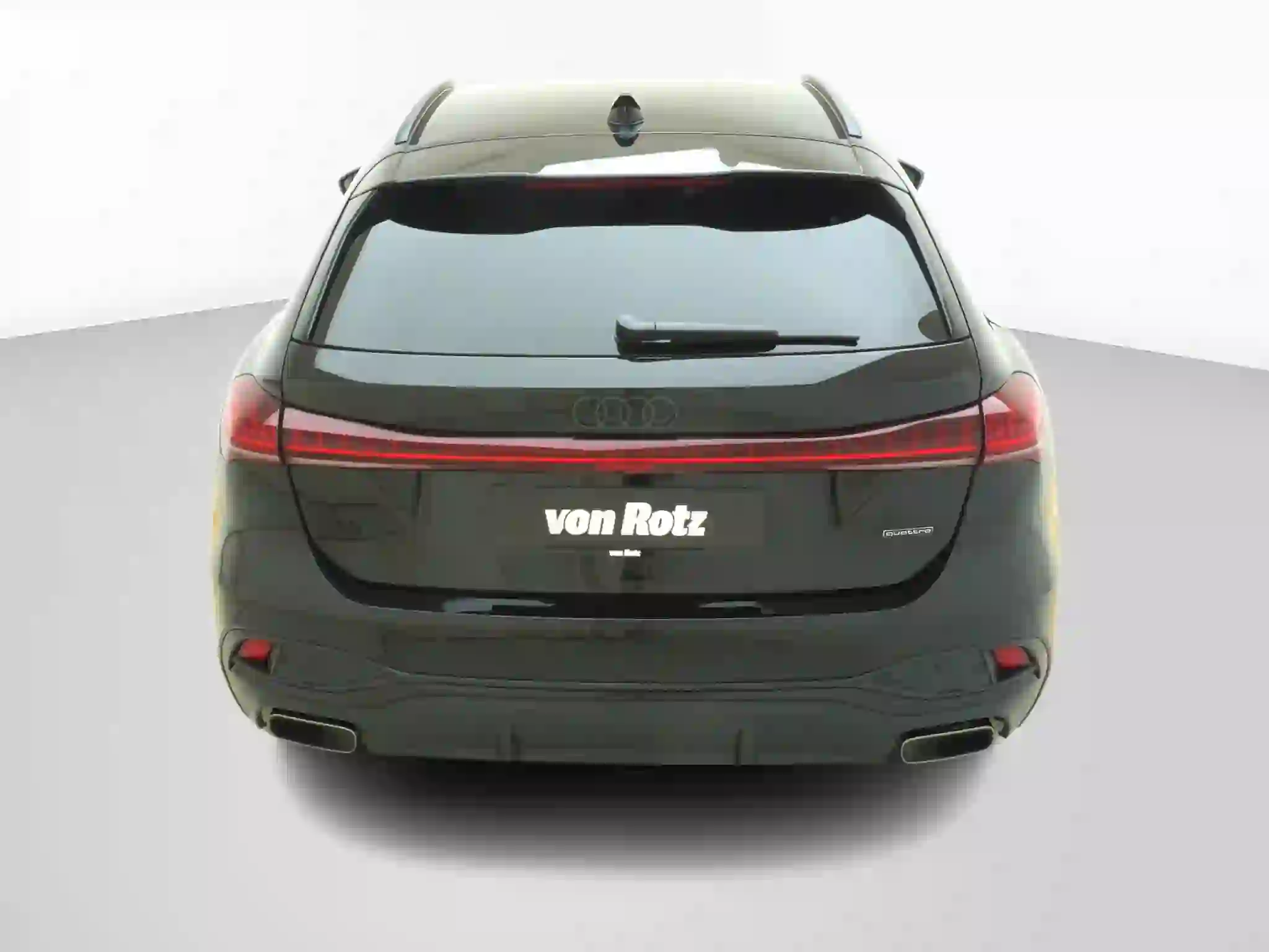 deal-image-2