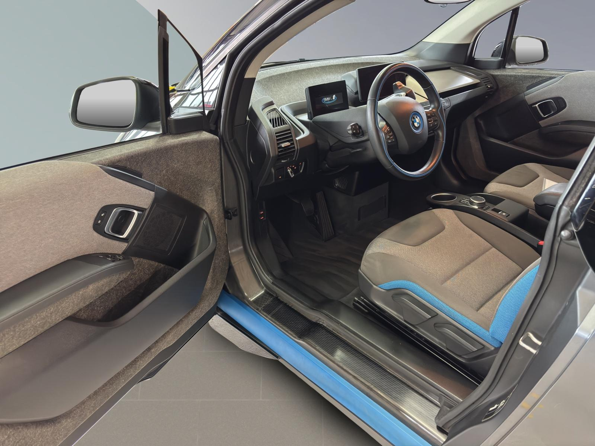 deal-image-5