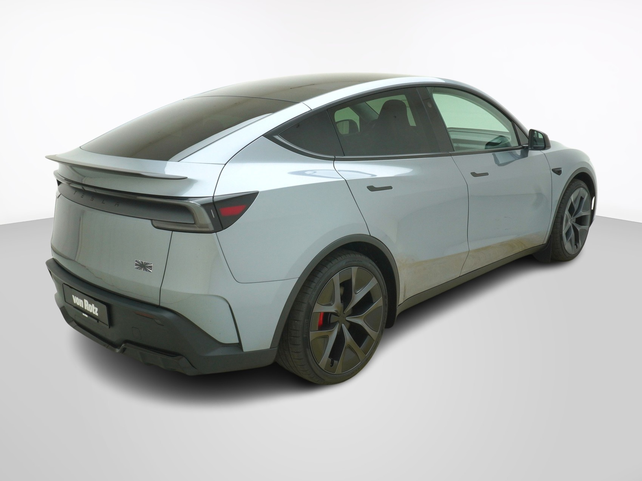 deal-image-5