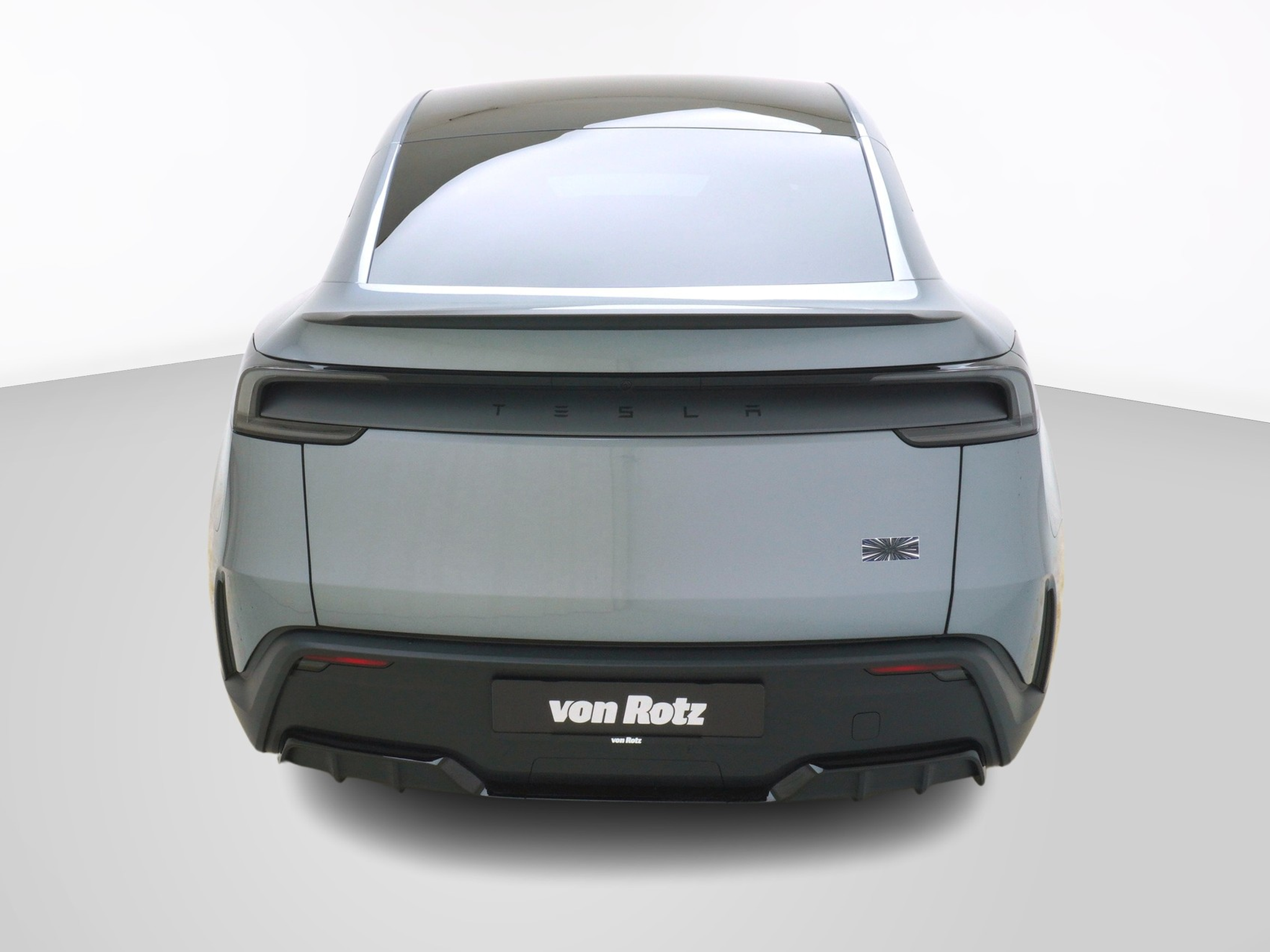 deal-image-2