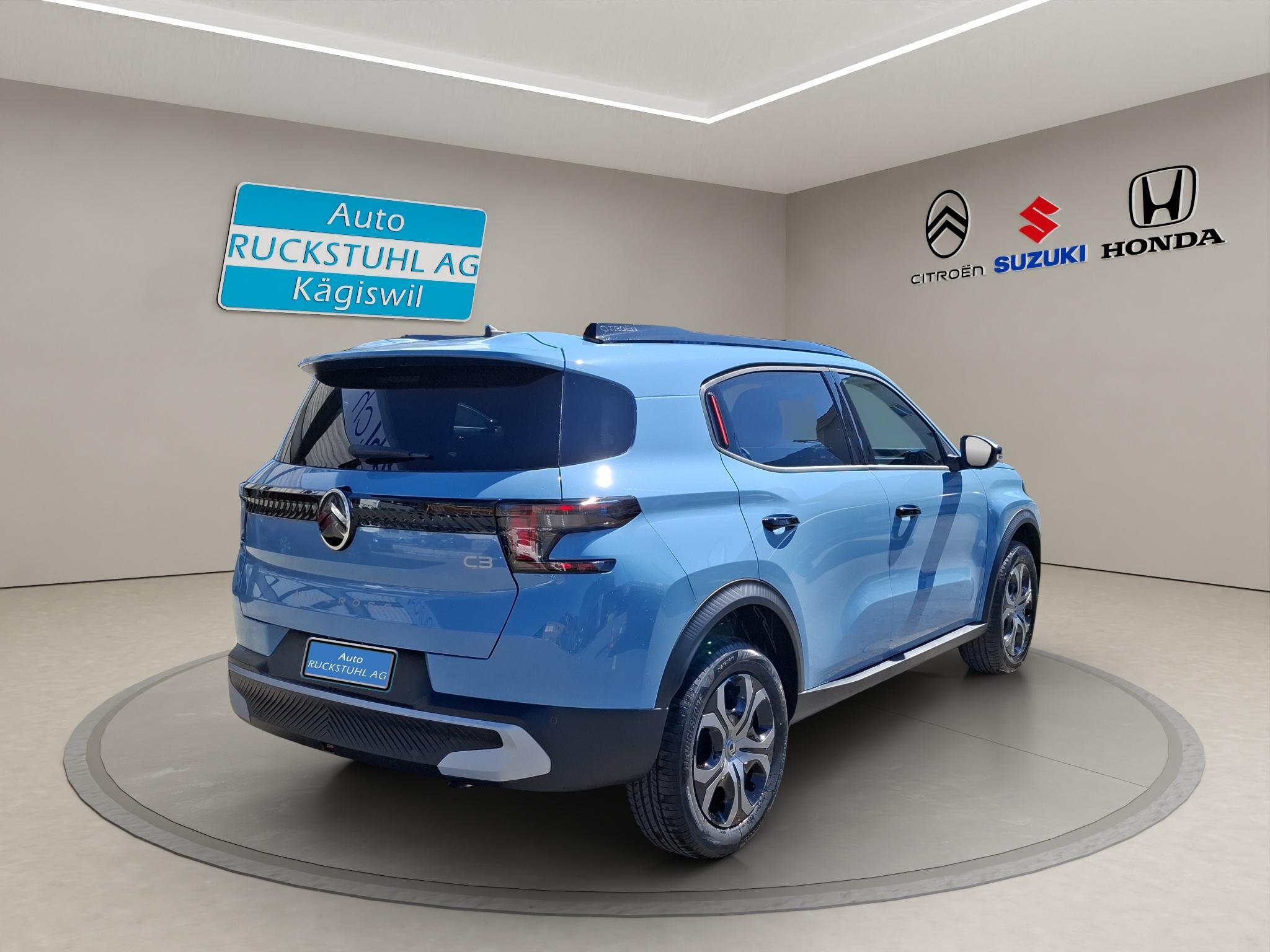deal-image-3