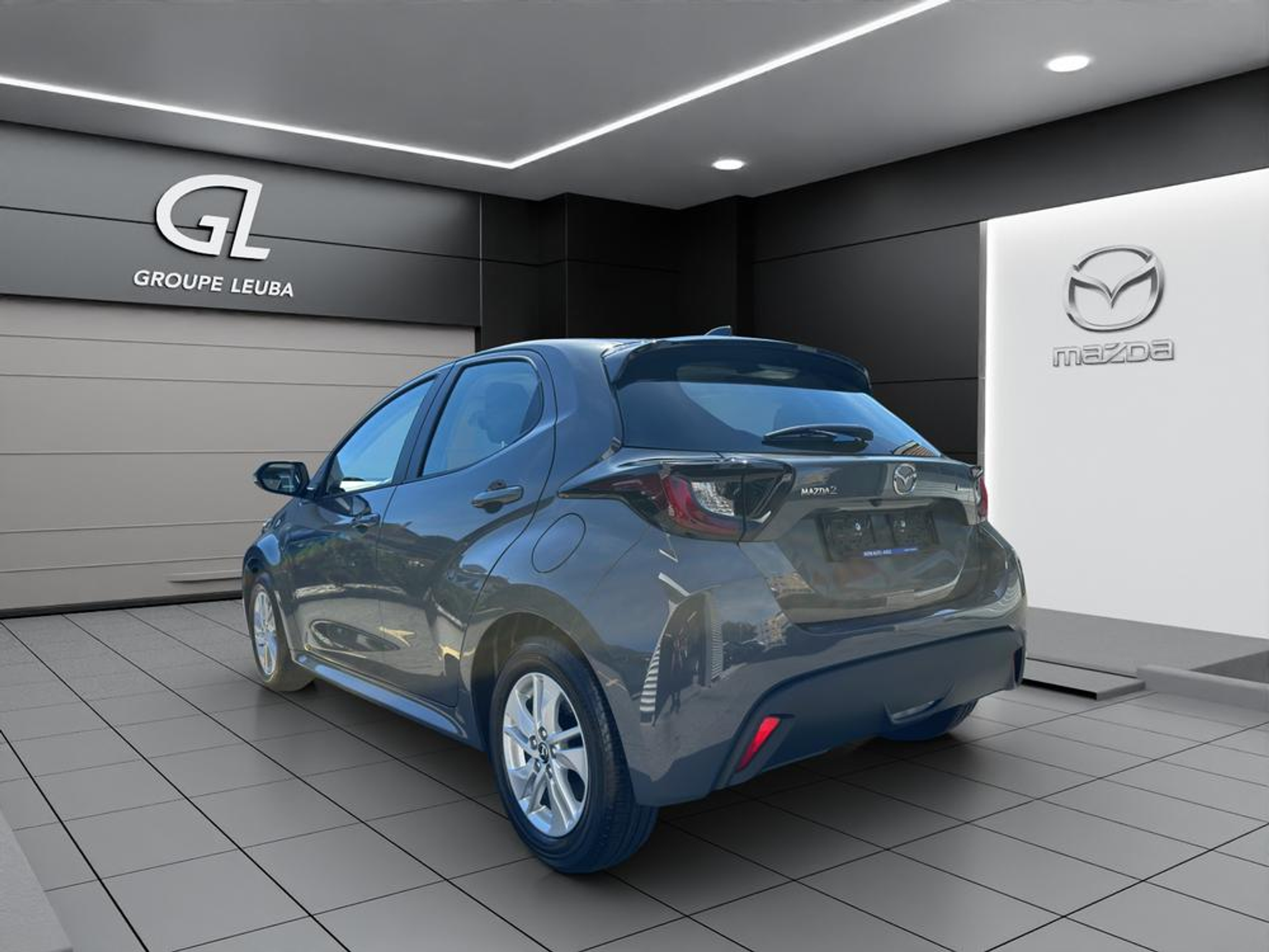 deal-image-2