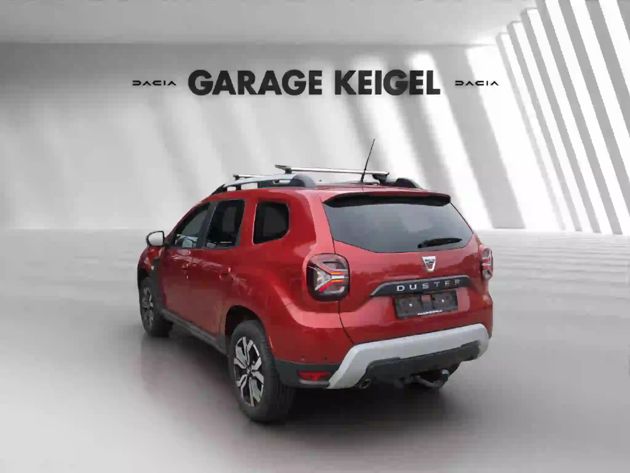 deal-image-2