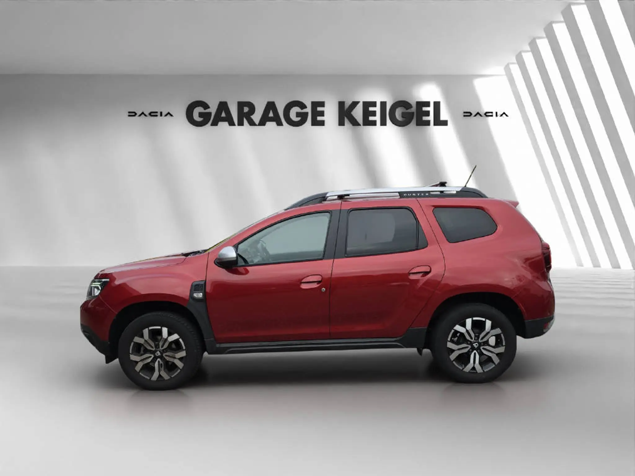 deal-image-1