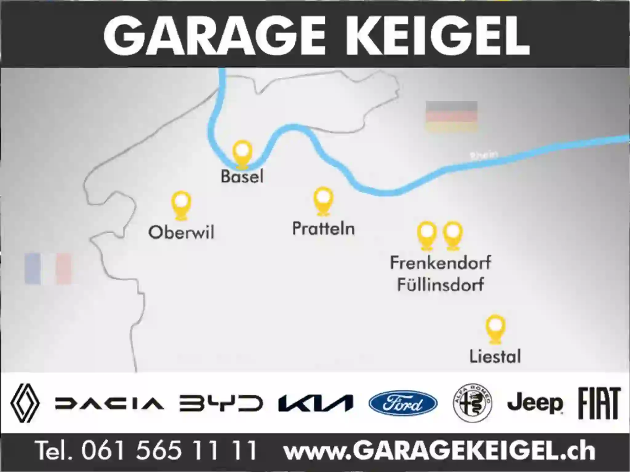 deal-image-5