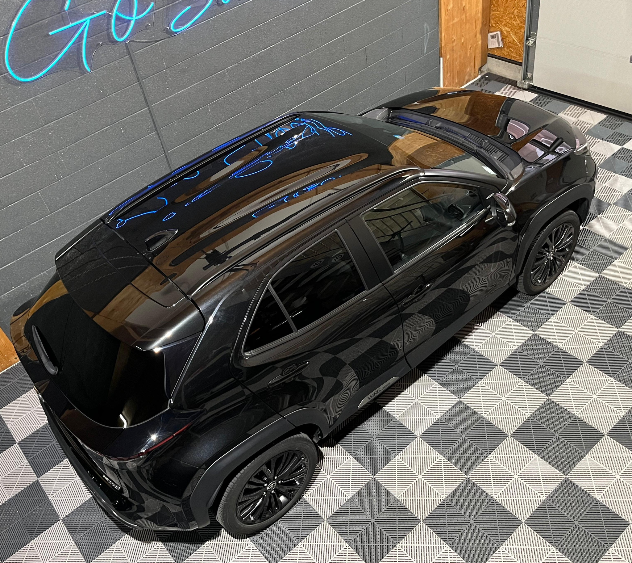 deal-image-3