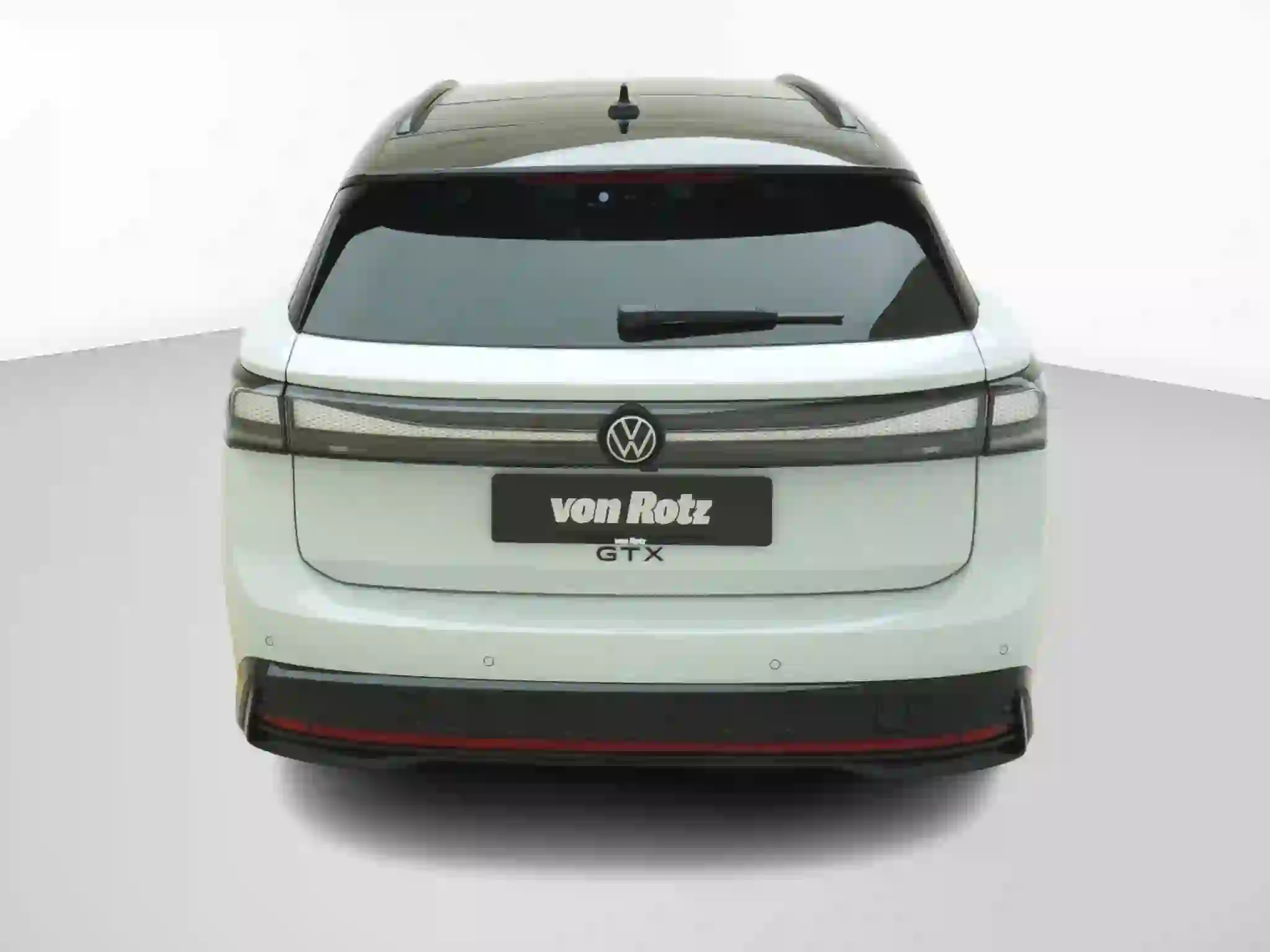 deal-image-2