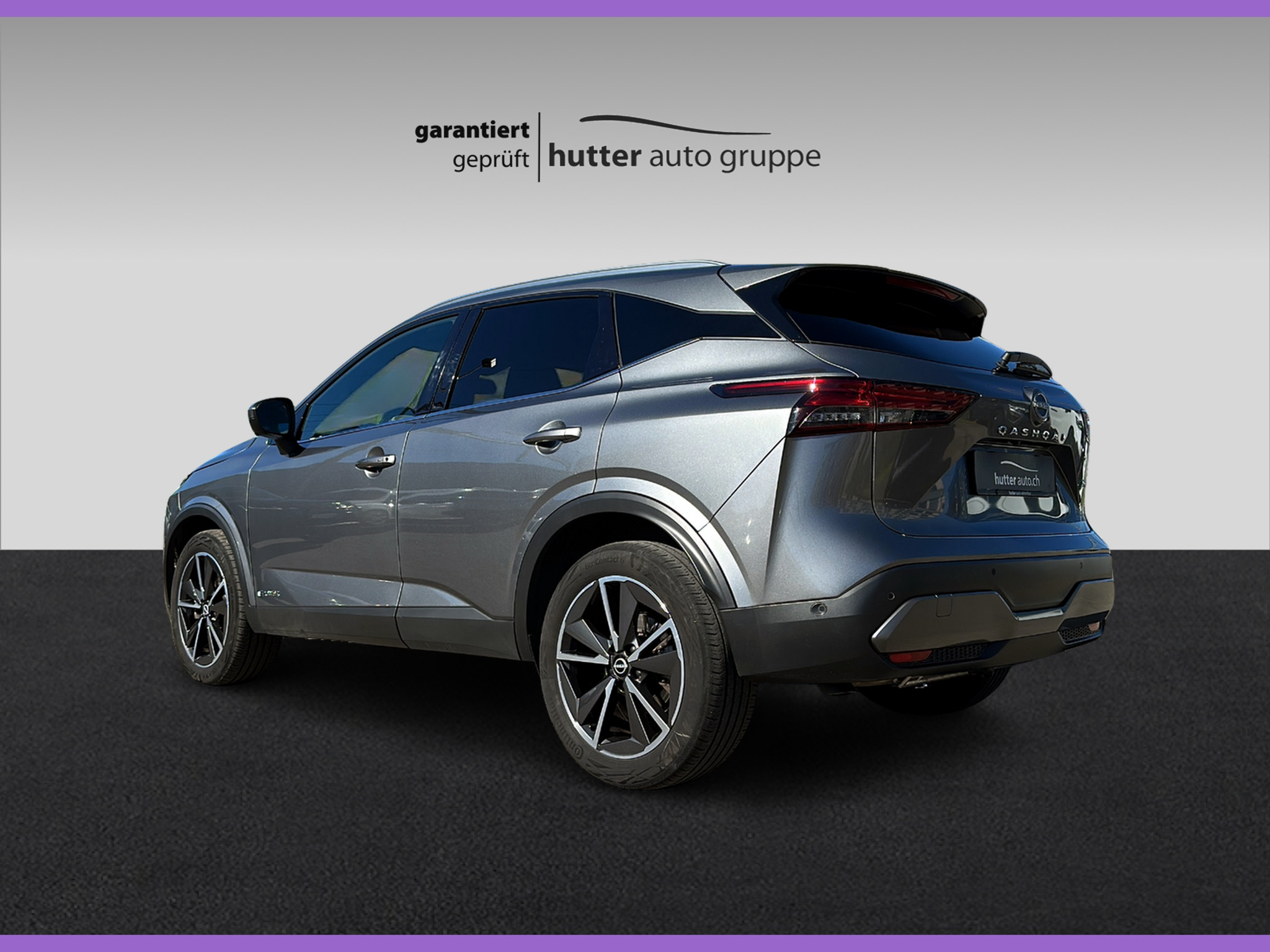 deal-image-3