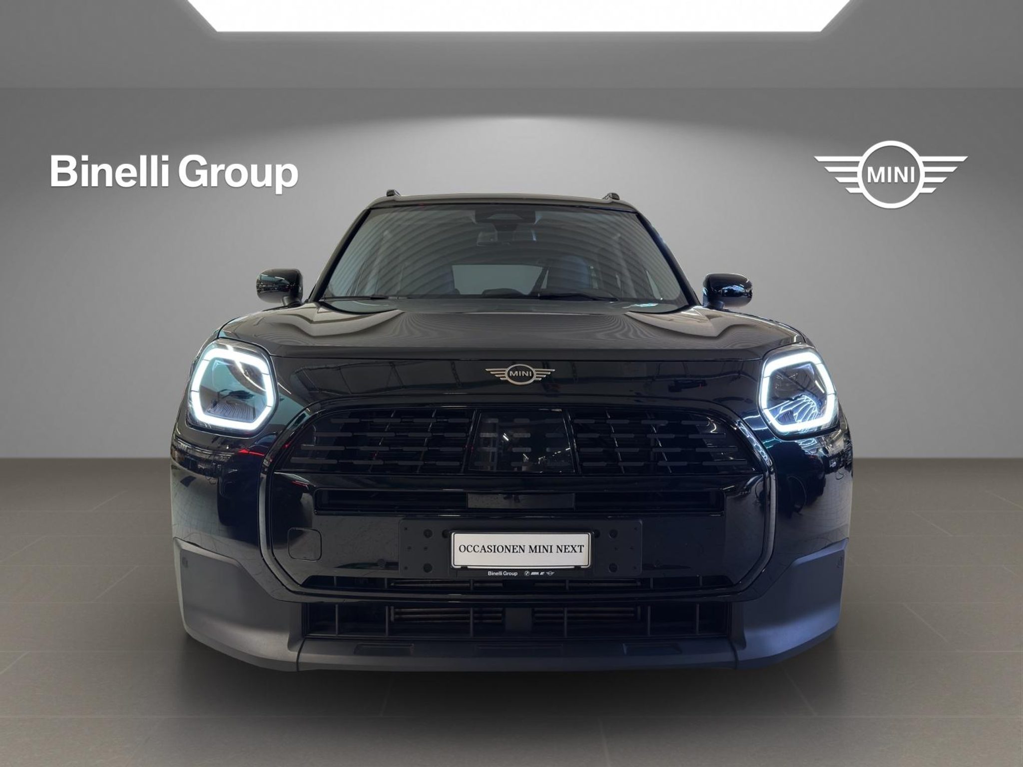 deal-image-1